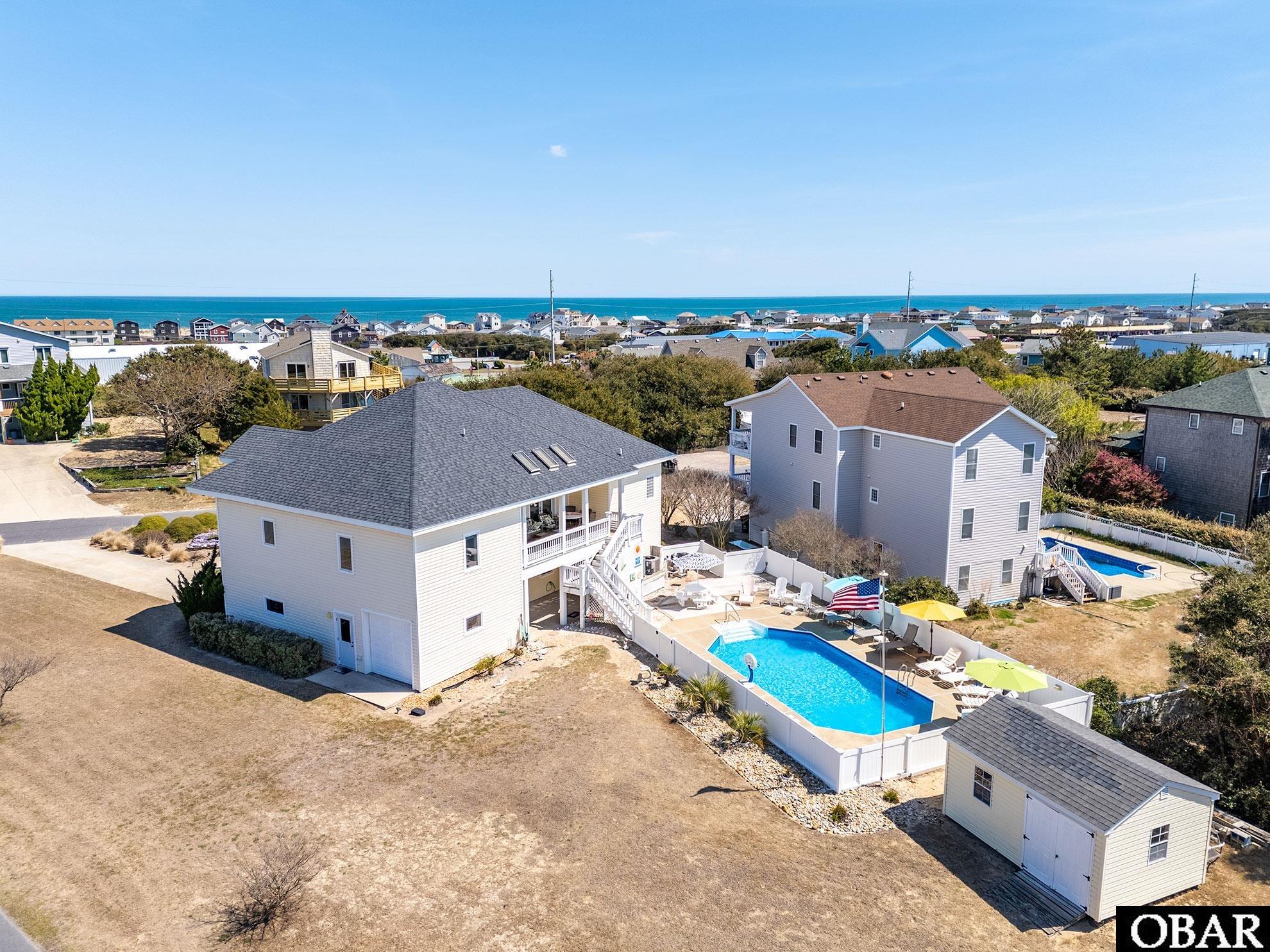 100 Clifton Street lot 39
