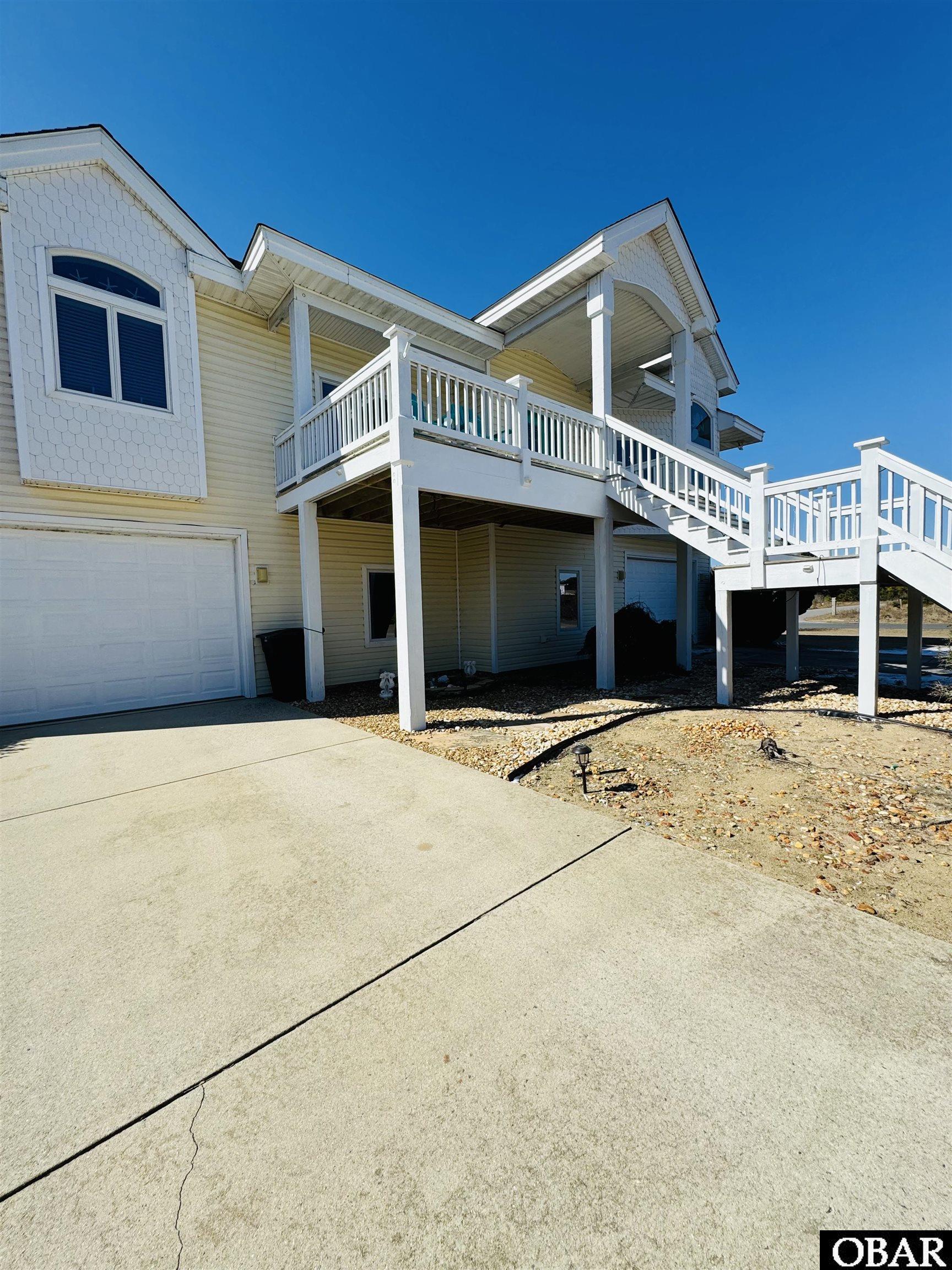 100 Clifton Street lot 39