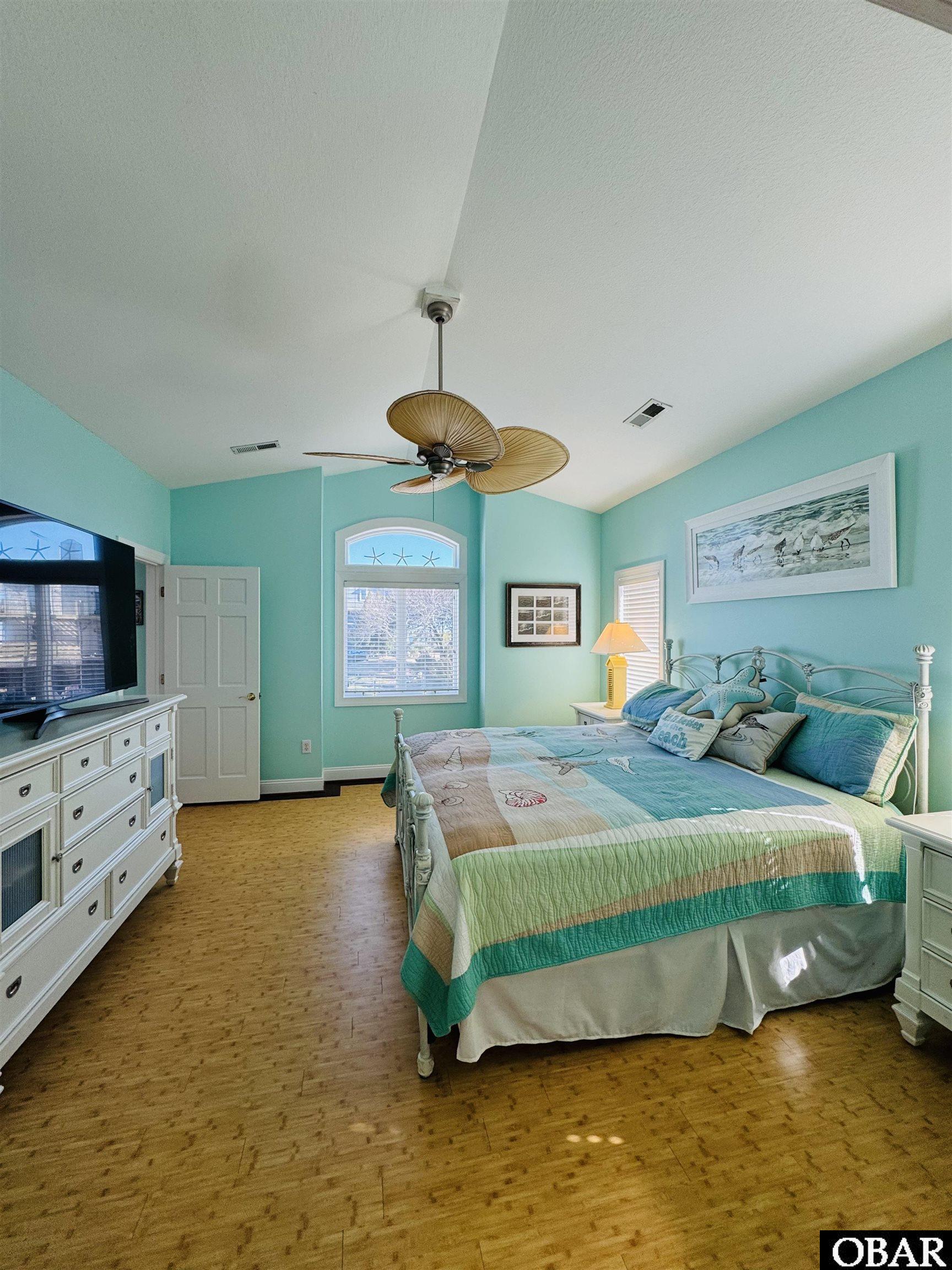 100 Clifton Street lot 39