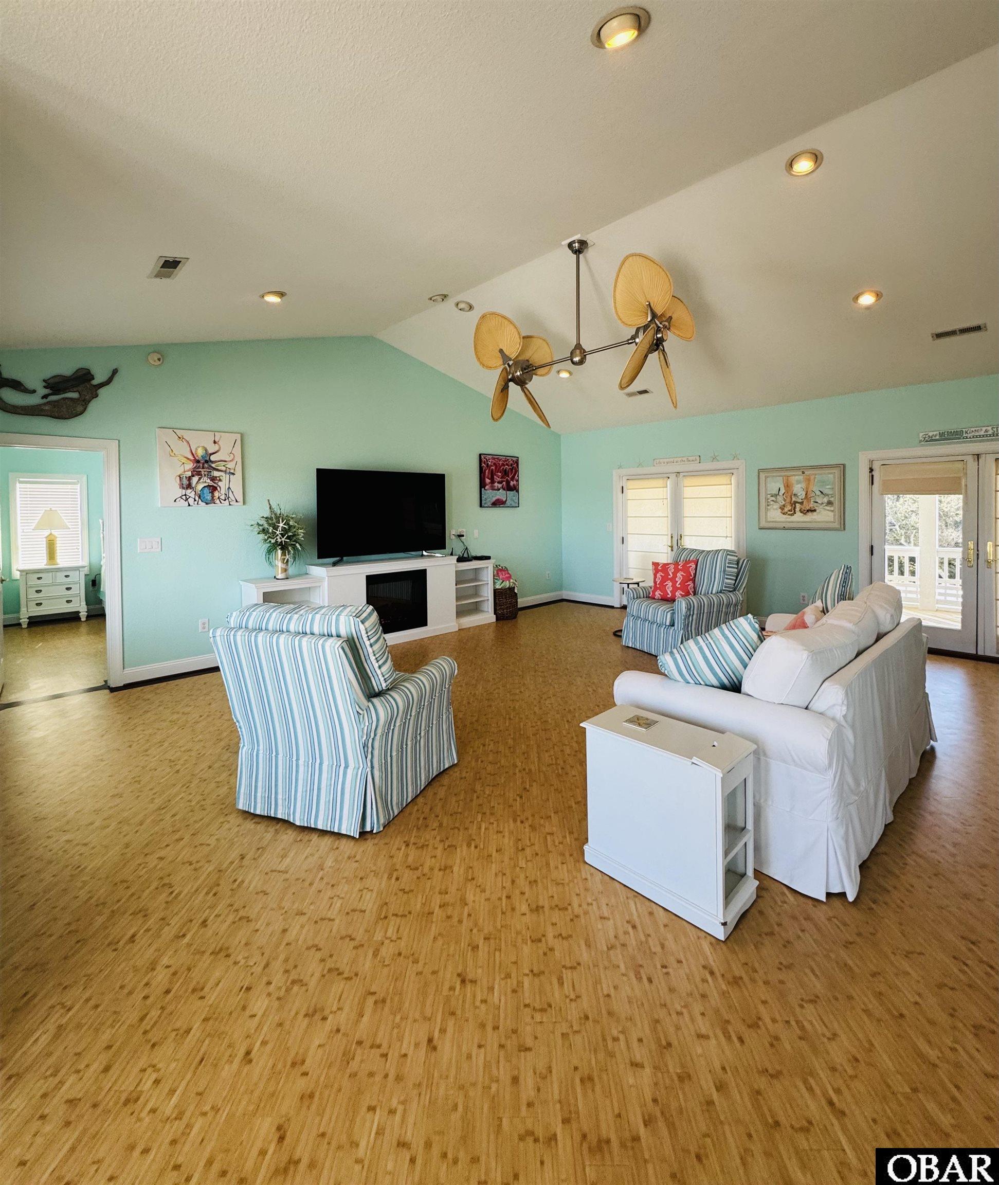 100 Clifton Street lot 39