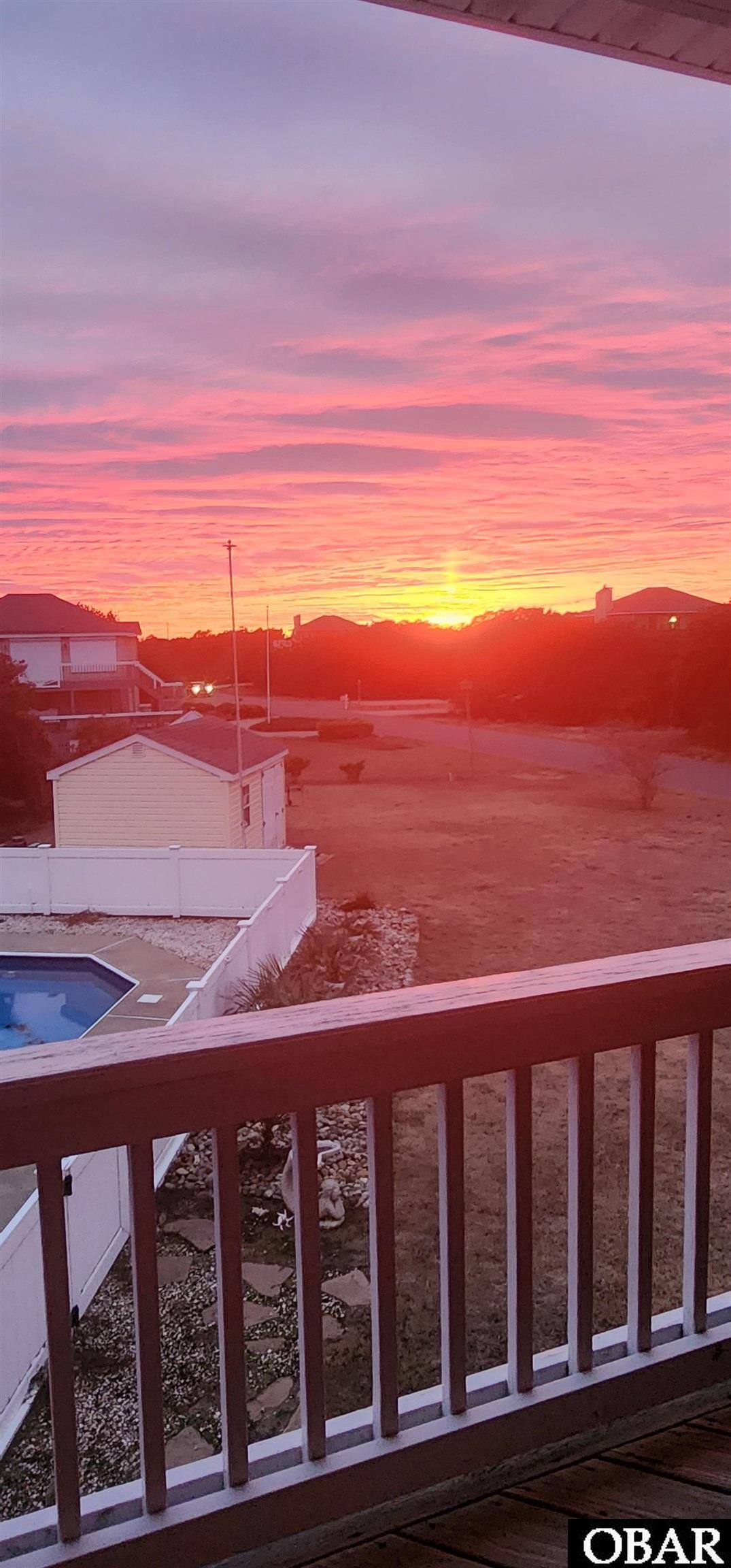 100 Clifton Street lot 39