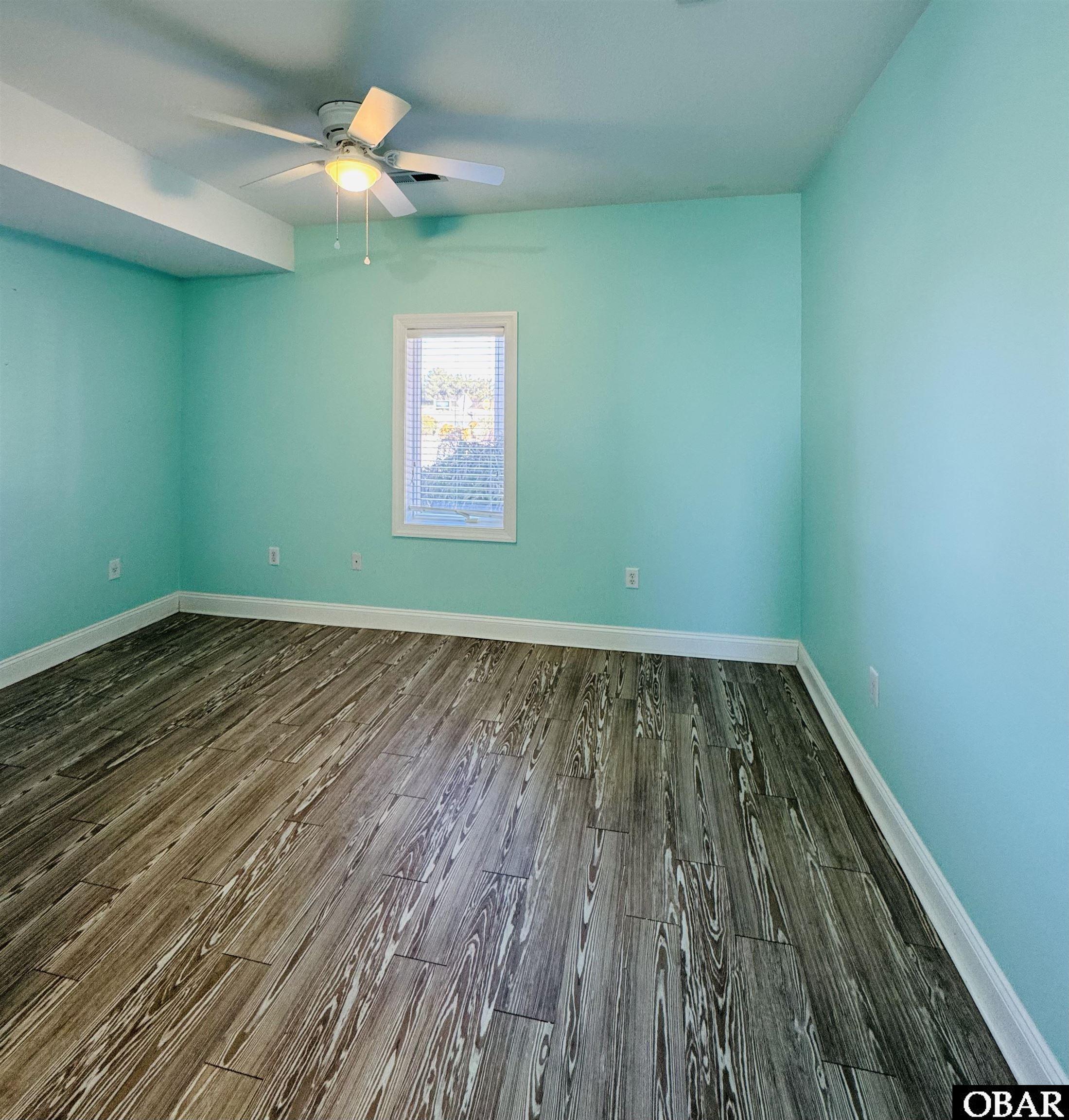100 Clifton Street lot 39