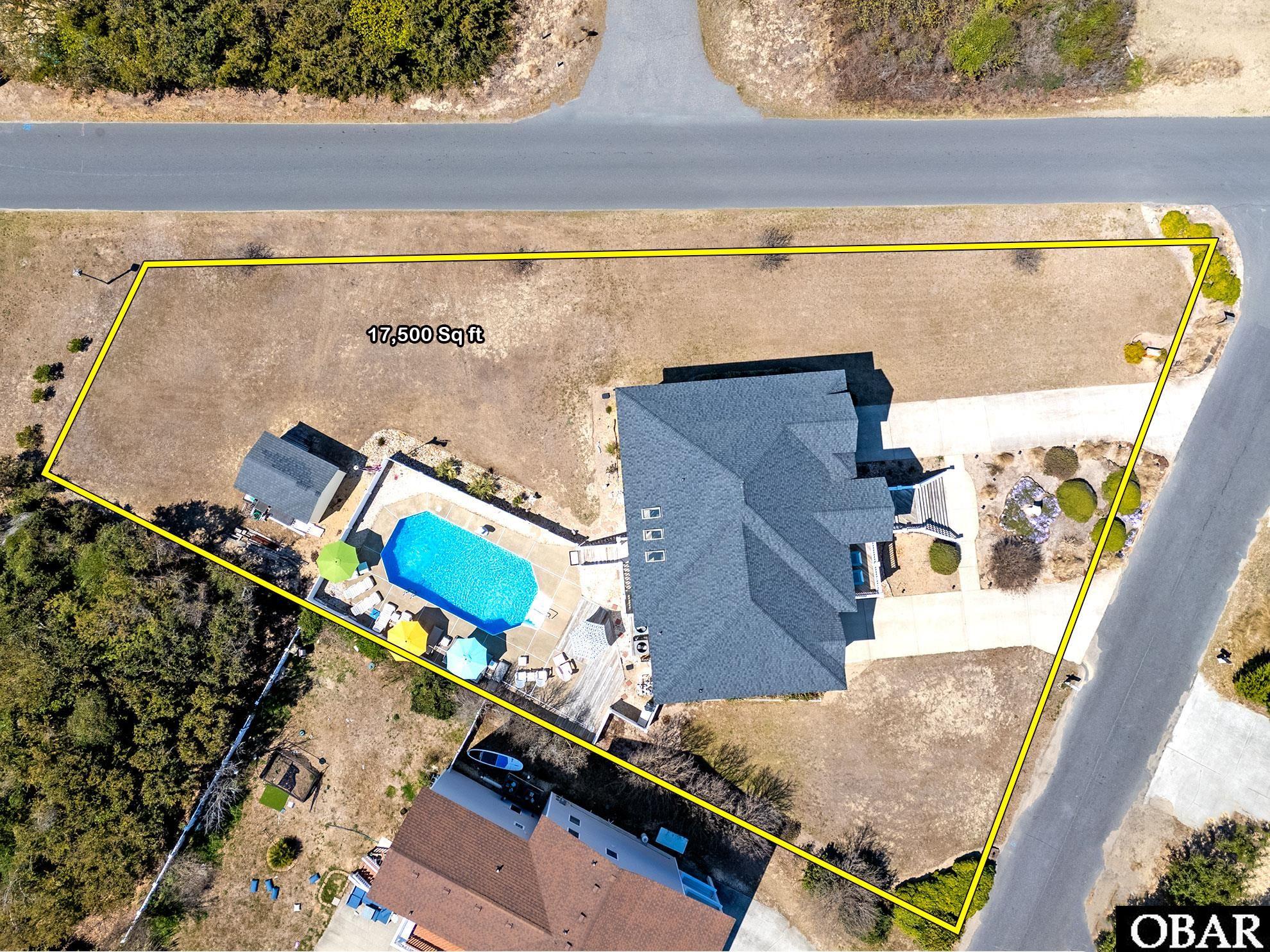 100 Clifton Street lot 39