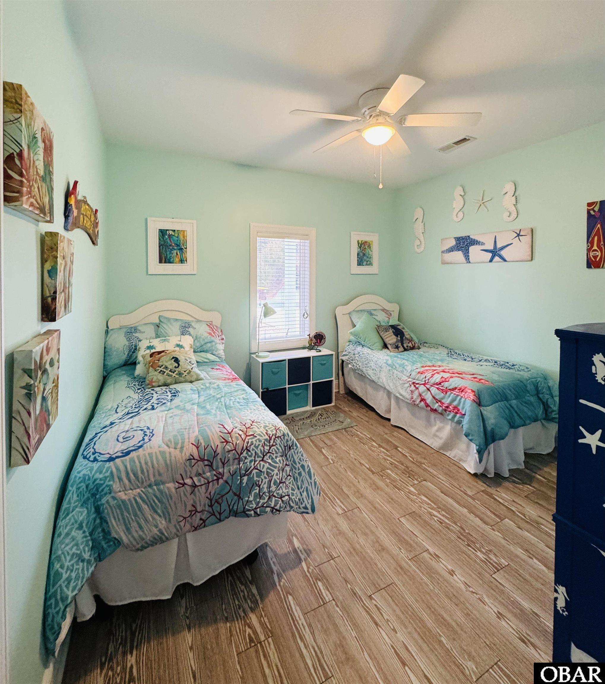 100 Clifton Street lot 39