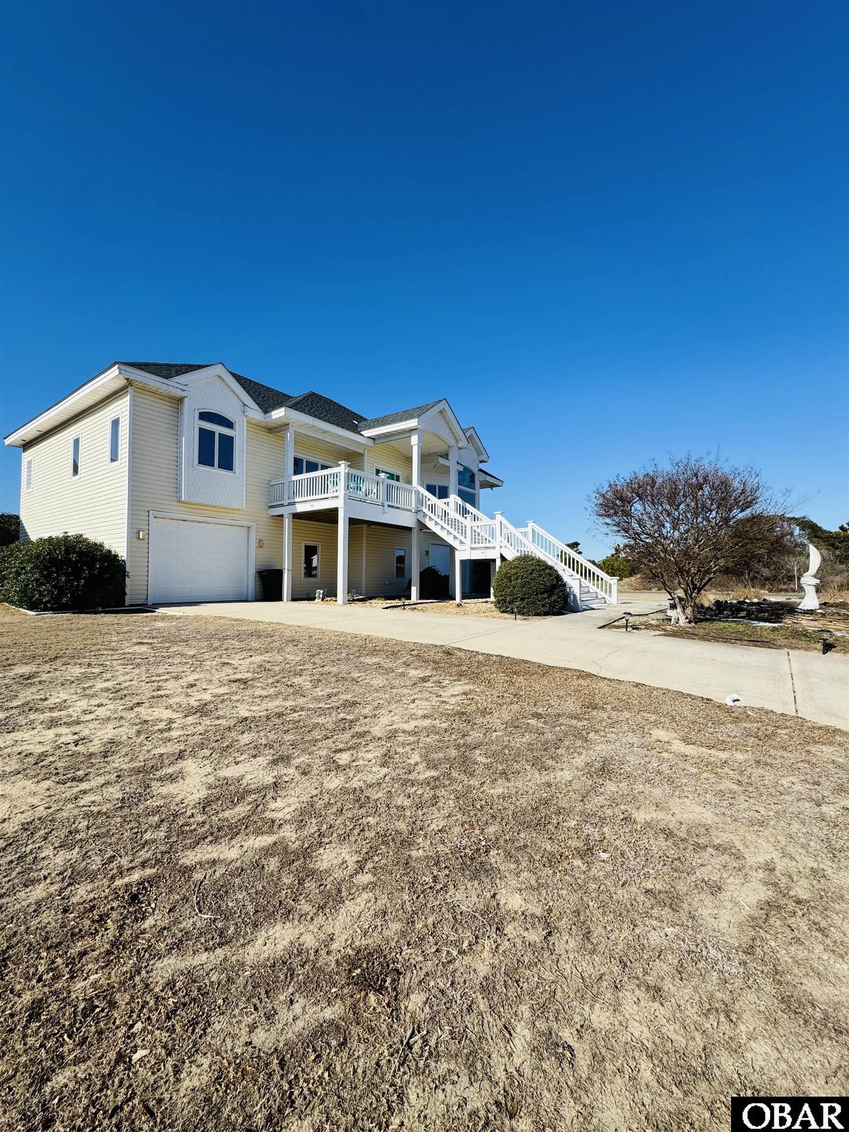 100 Clifton Street lot 39