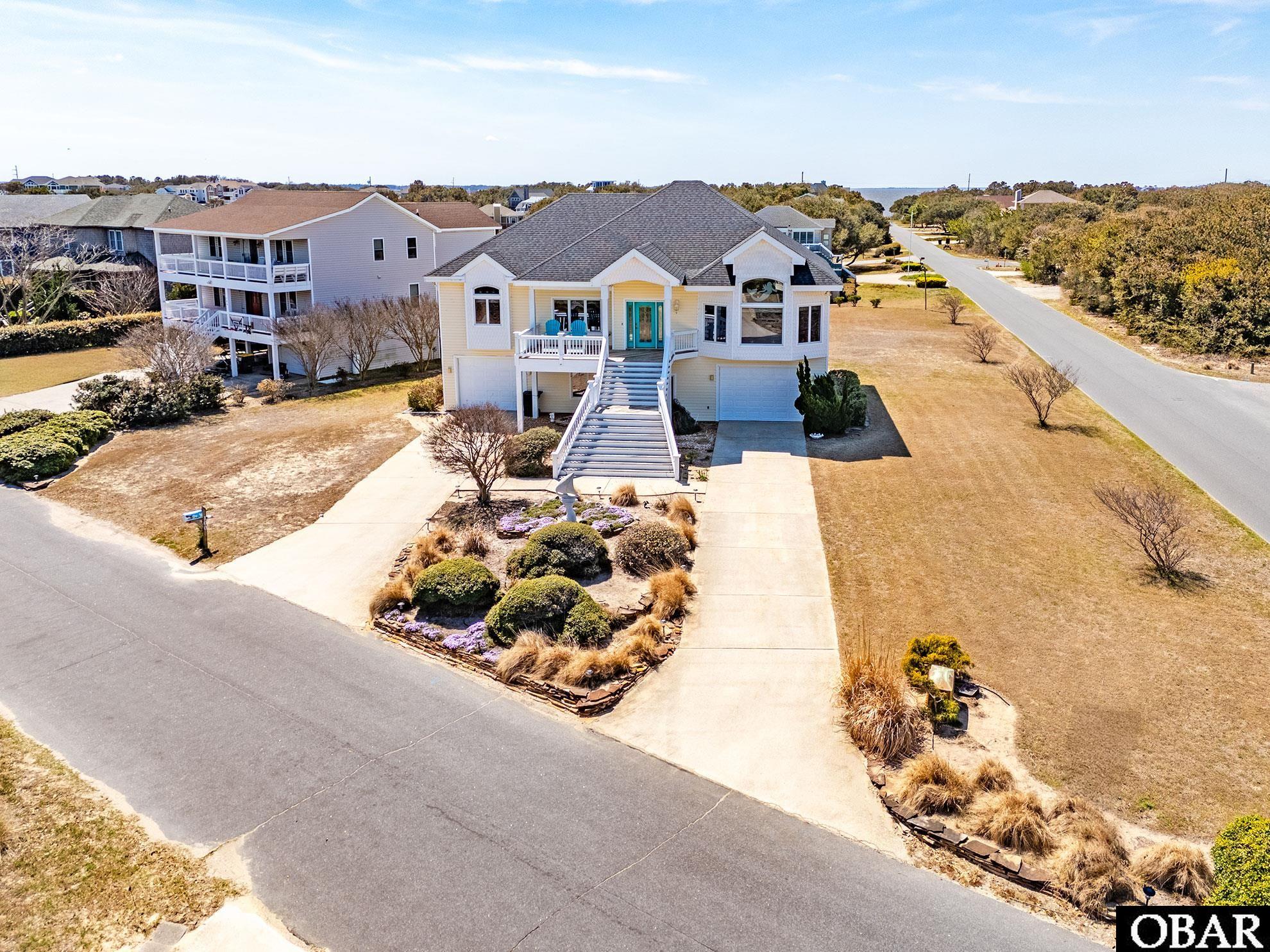 100 Clifton Street lot 39