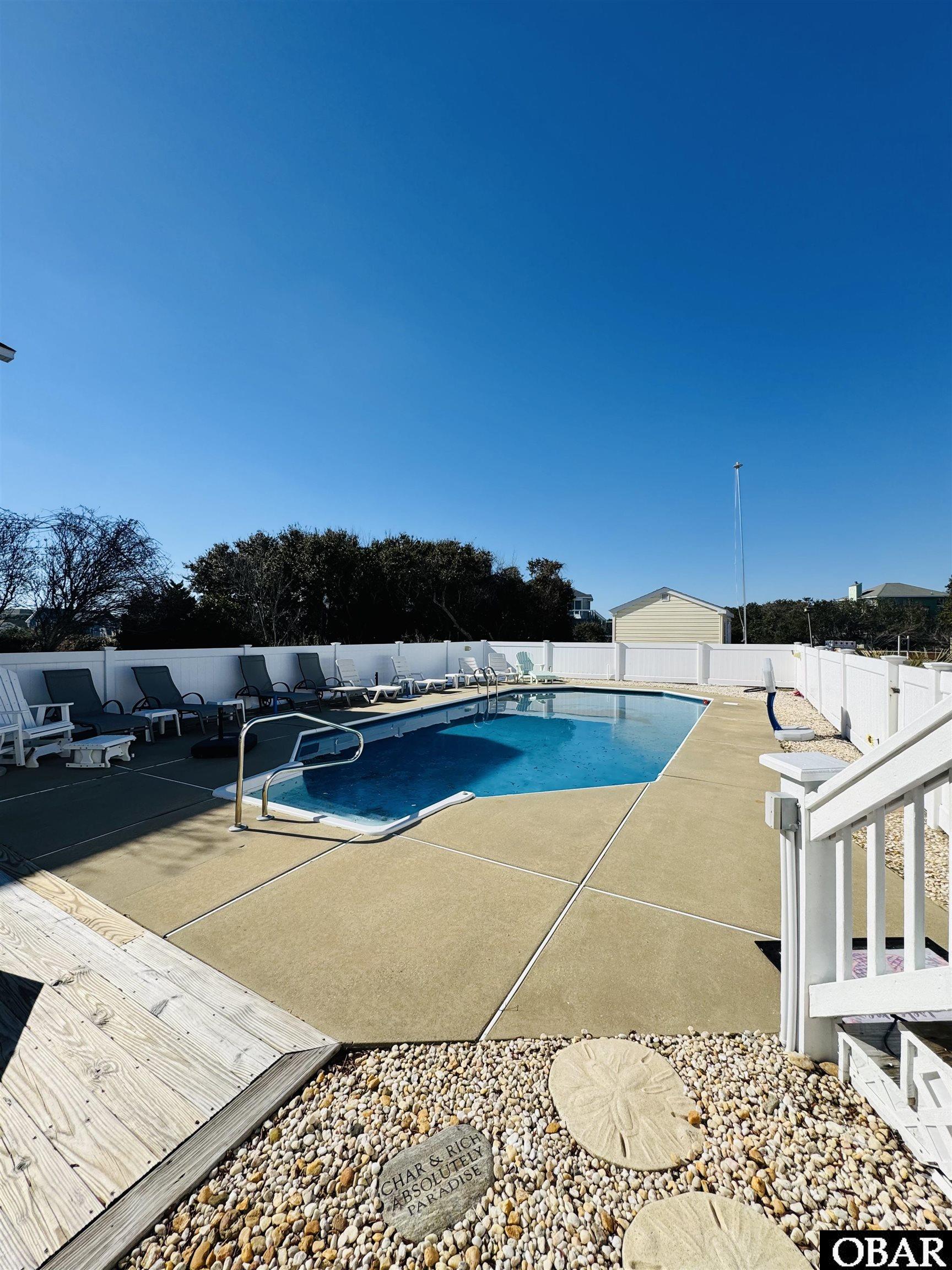 100 Clifton Street lot 39