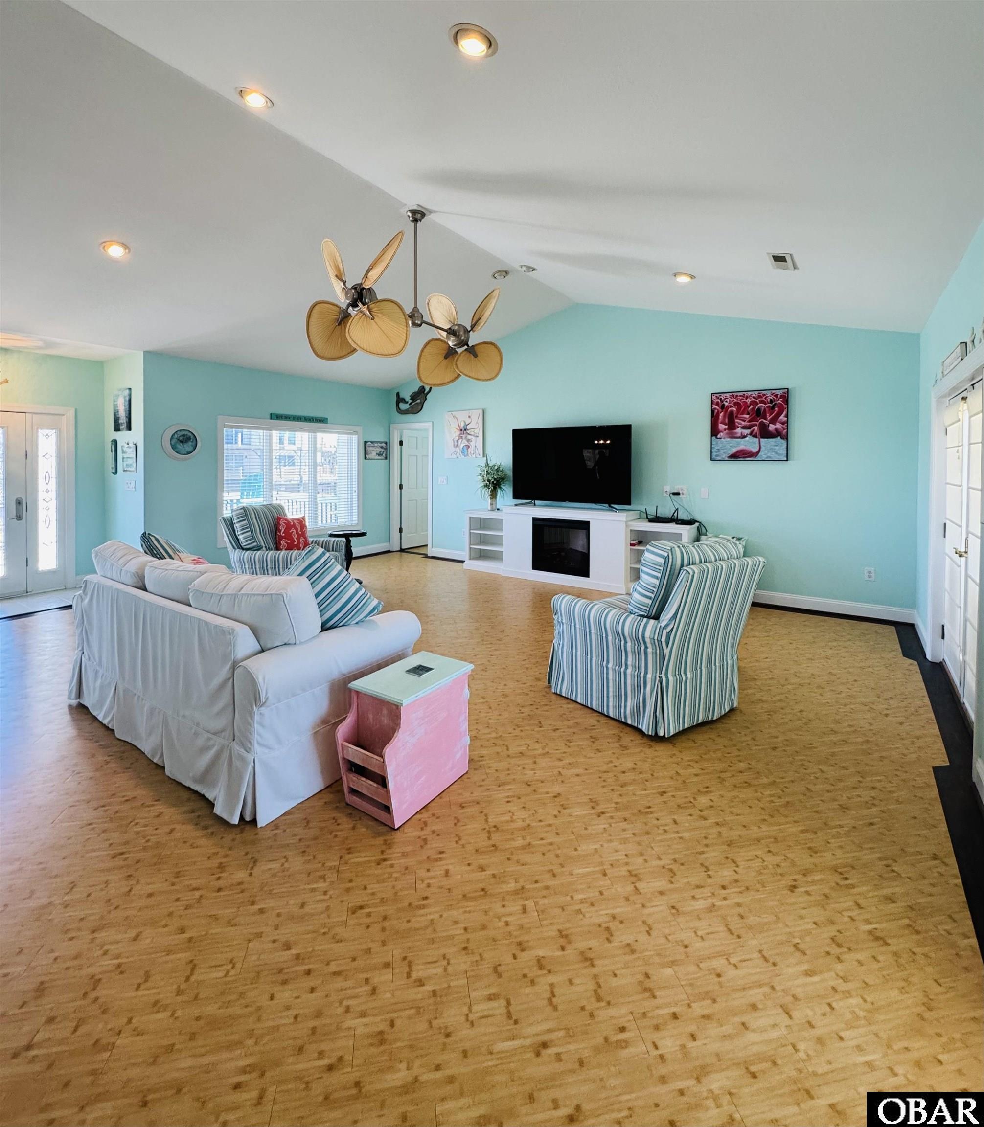 100 Clifton Street lot 39