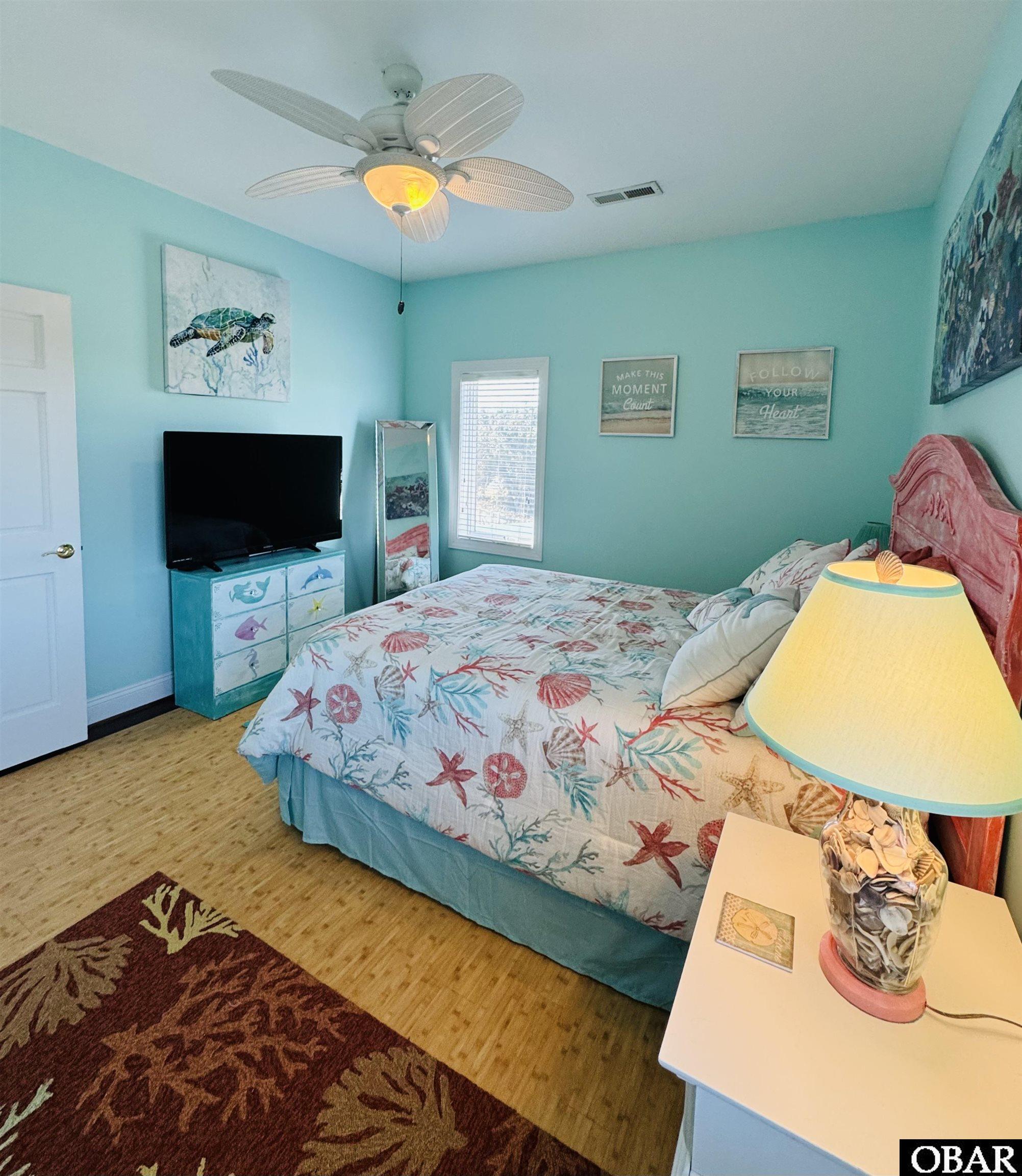 100 Clifton Street lot 39