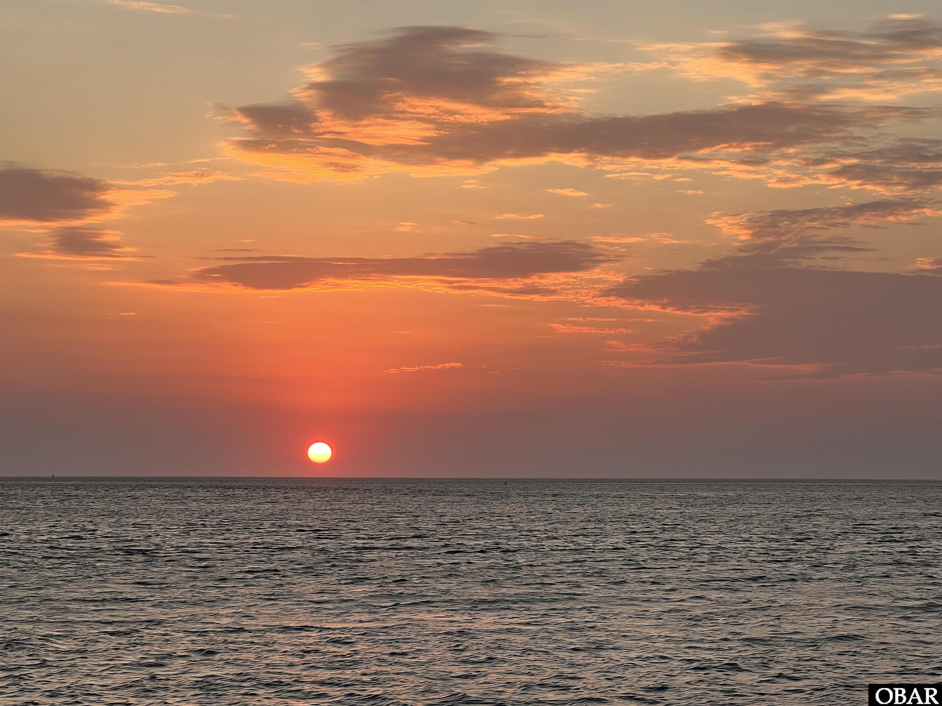 100 Clifton Street lot 39