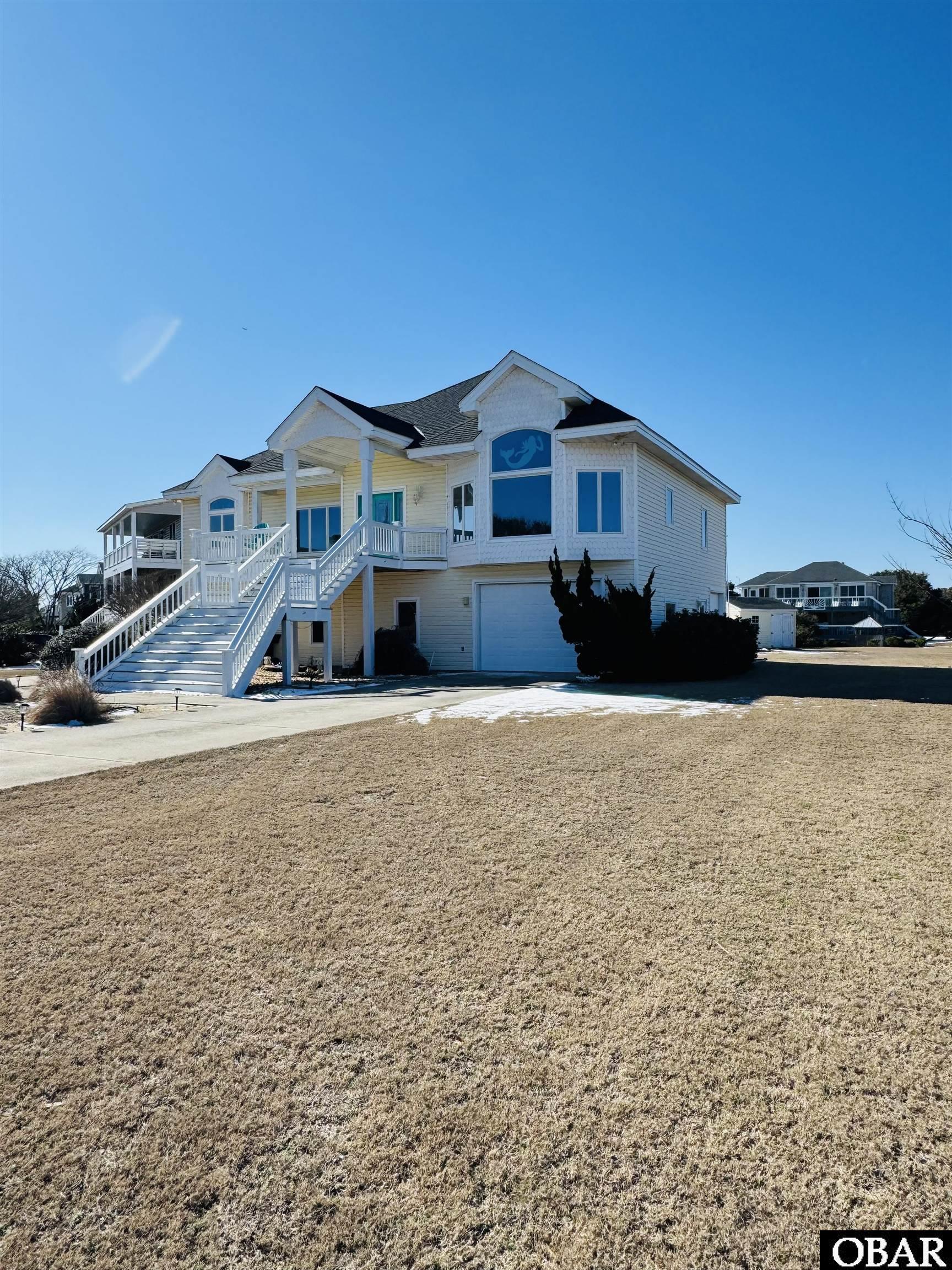 100 Clifton Street lot 39