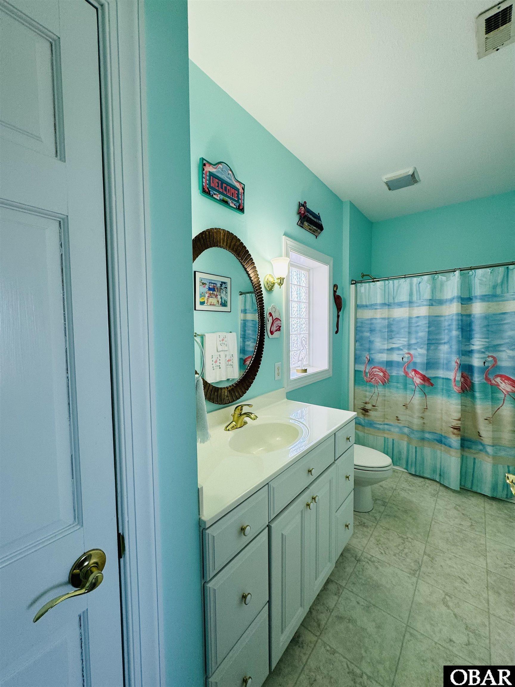 100 Clifton Street lot 39