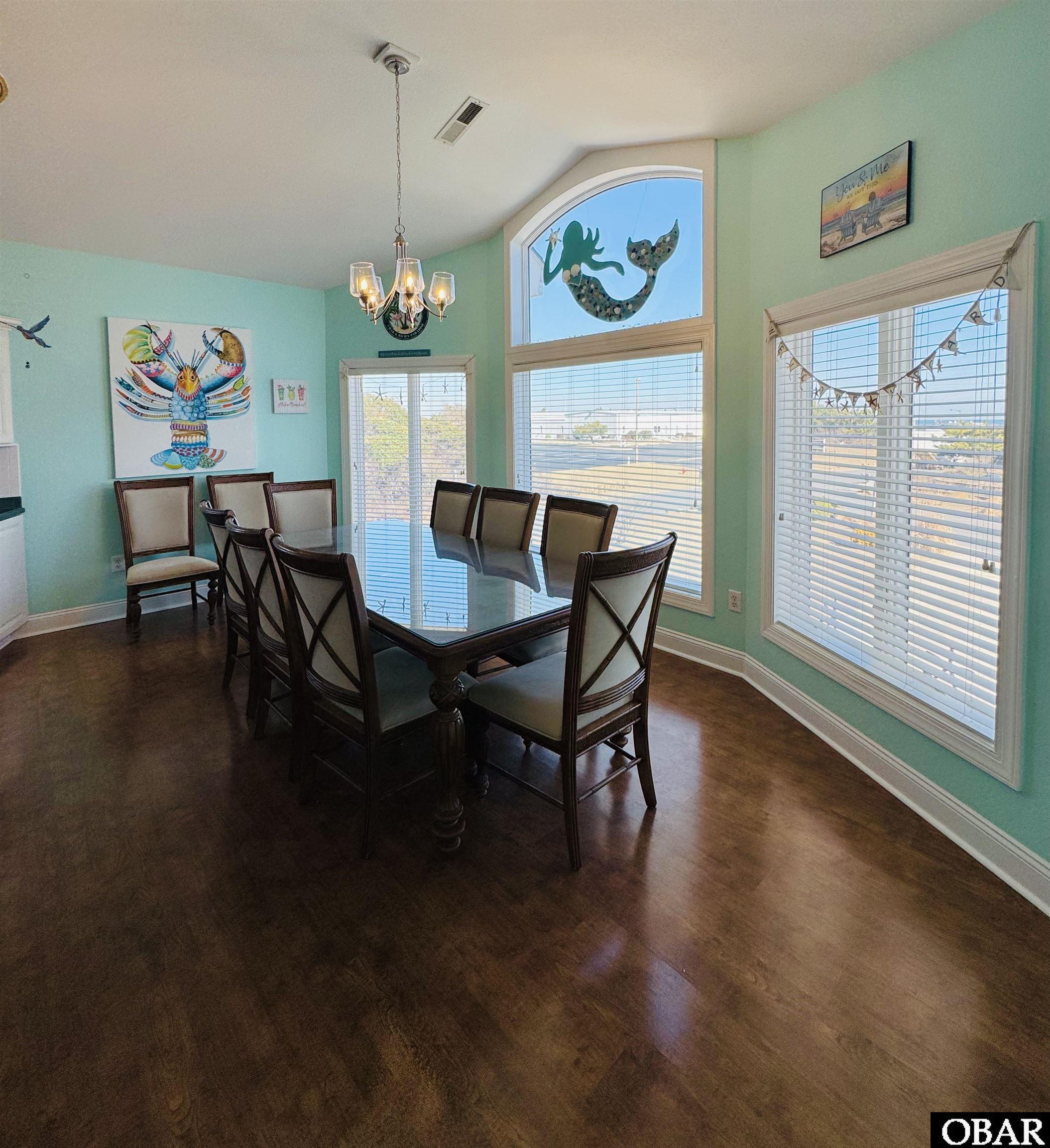 100 Clifton Street lot 39