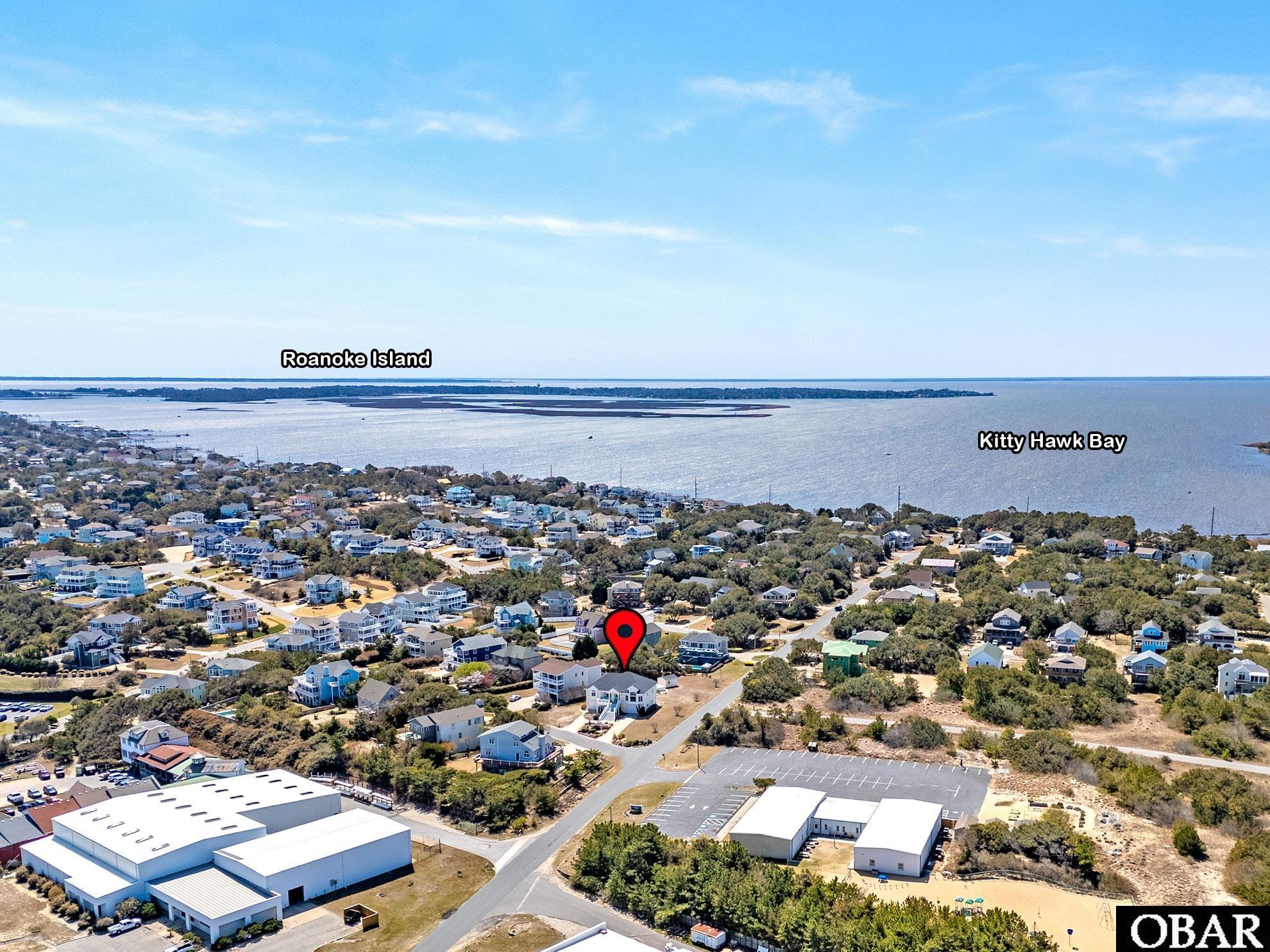 100 Clifton Street lot 39