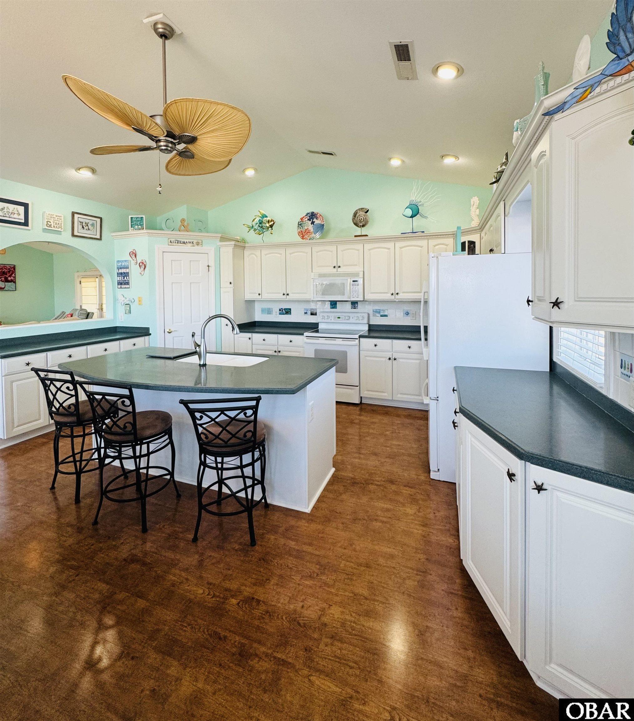 100 Clifton Street lot 39