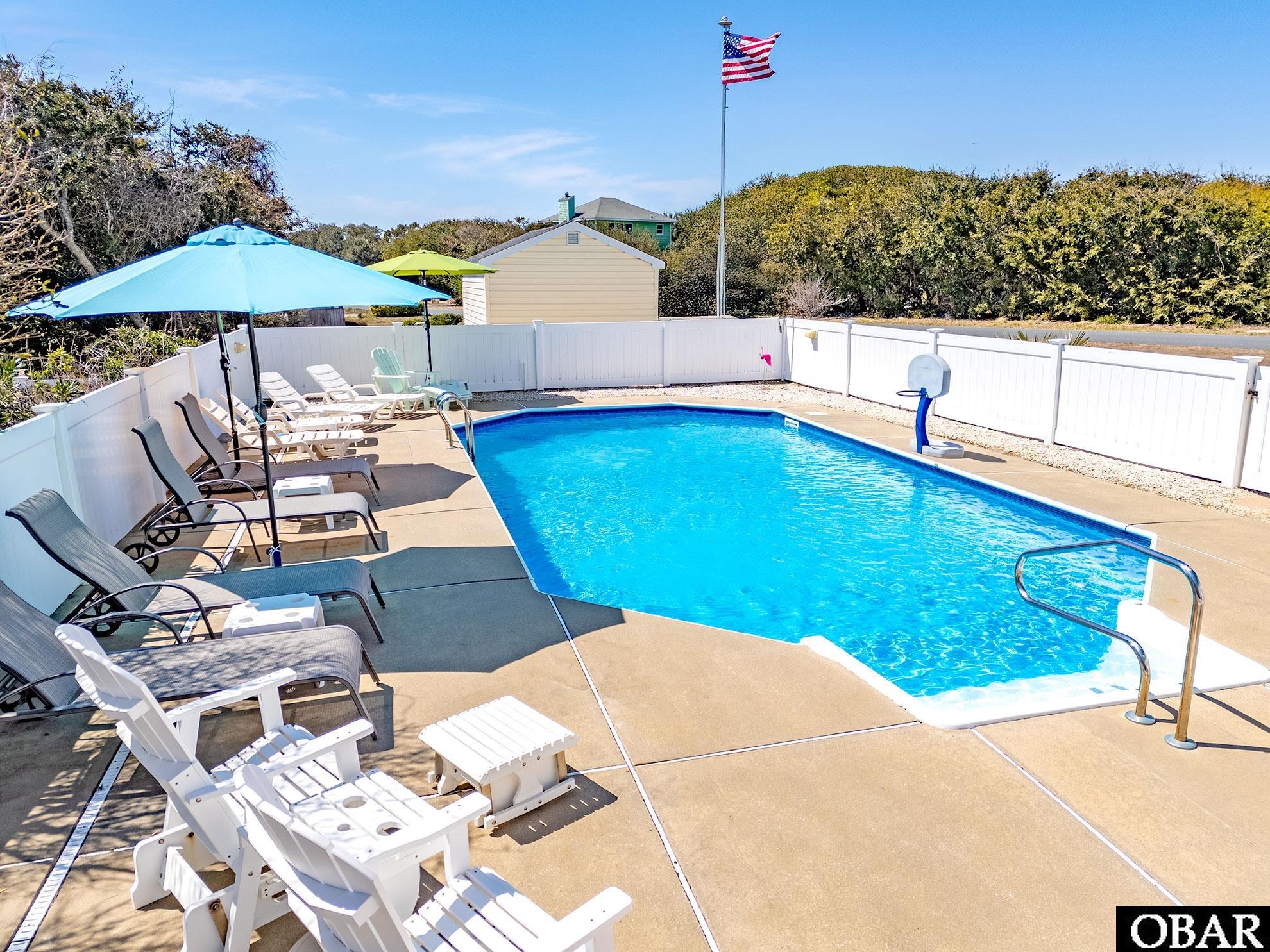 100 Clifton Street lot 39