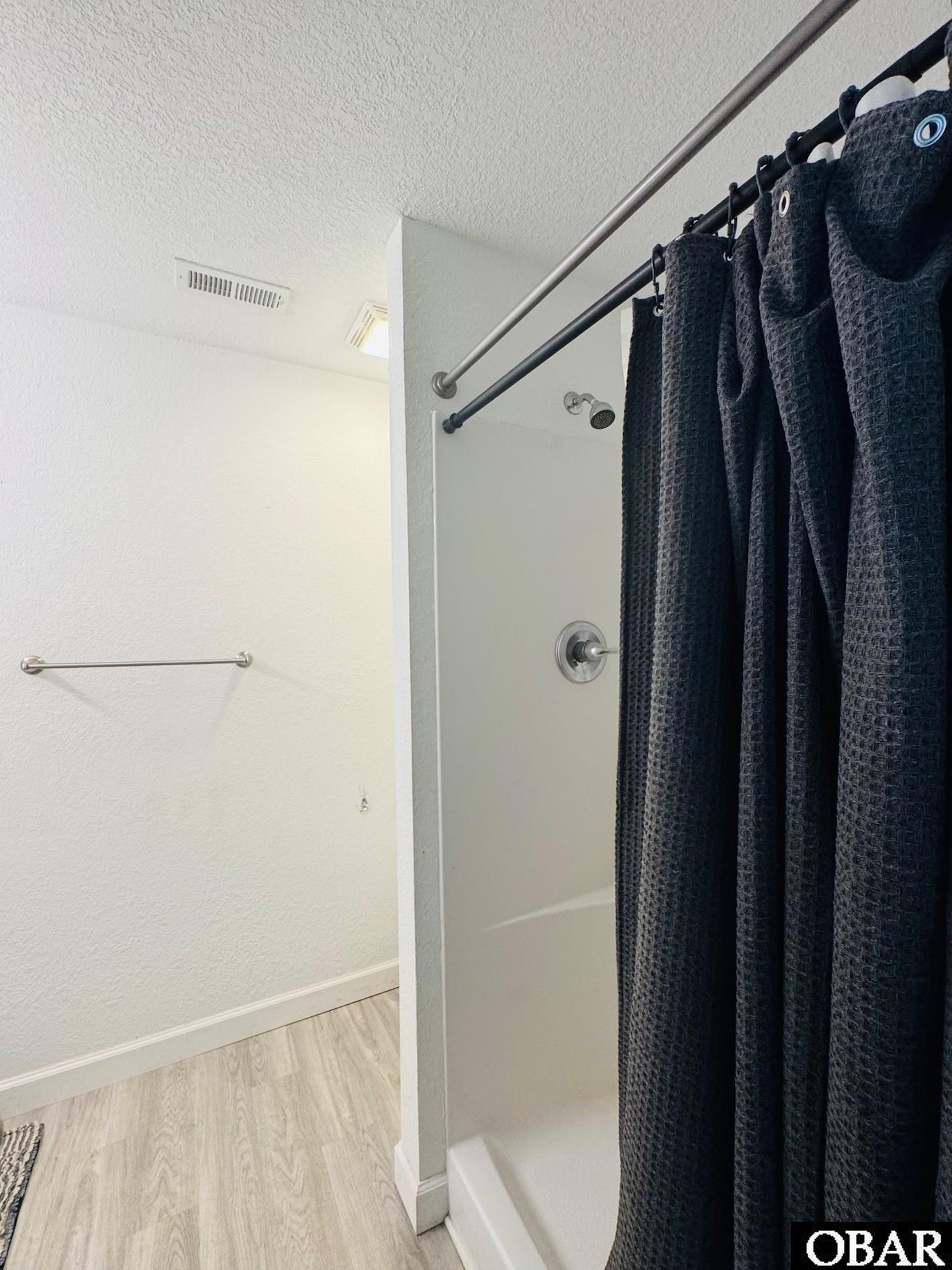 310 Sandpiper Drive Lot 59