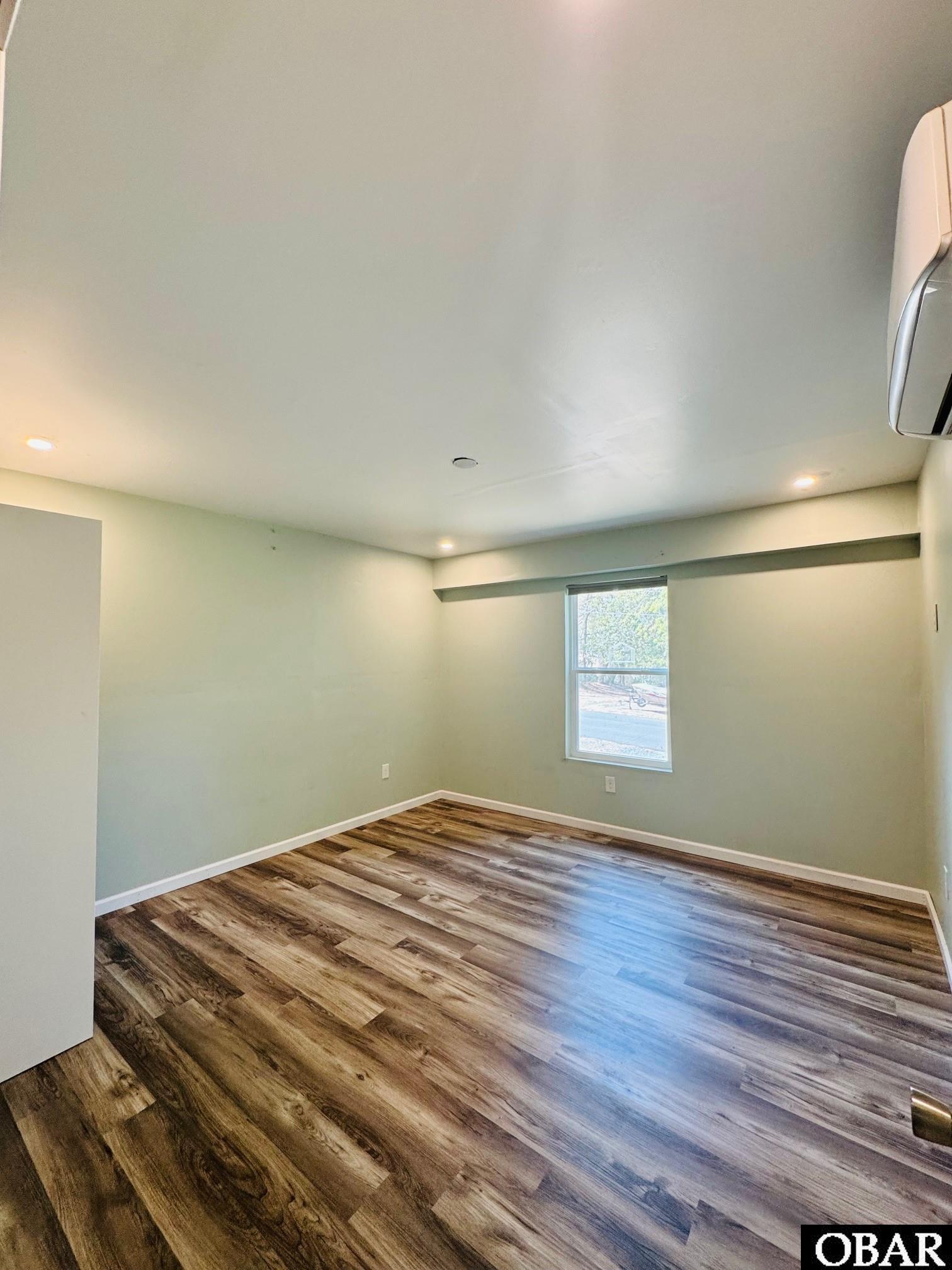 310 Sandpiper Drive Lot 59