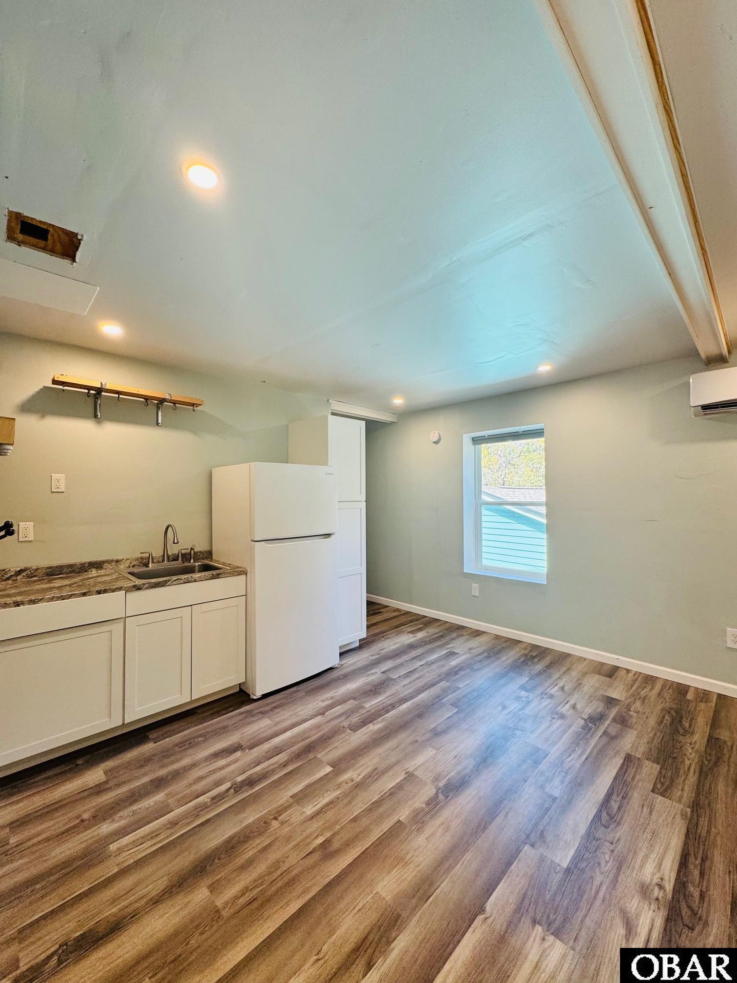 310 Sandpiper Drive Lot 59