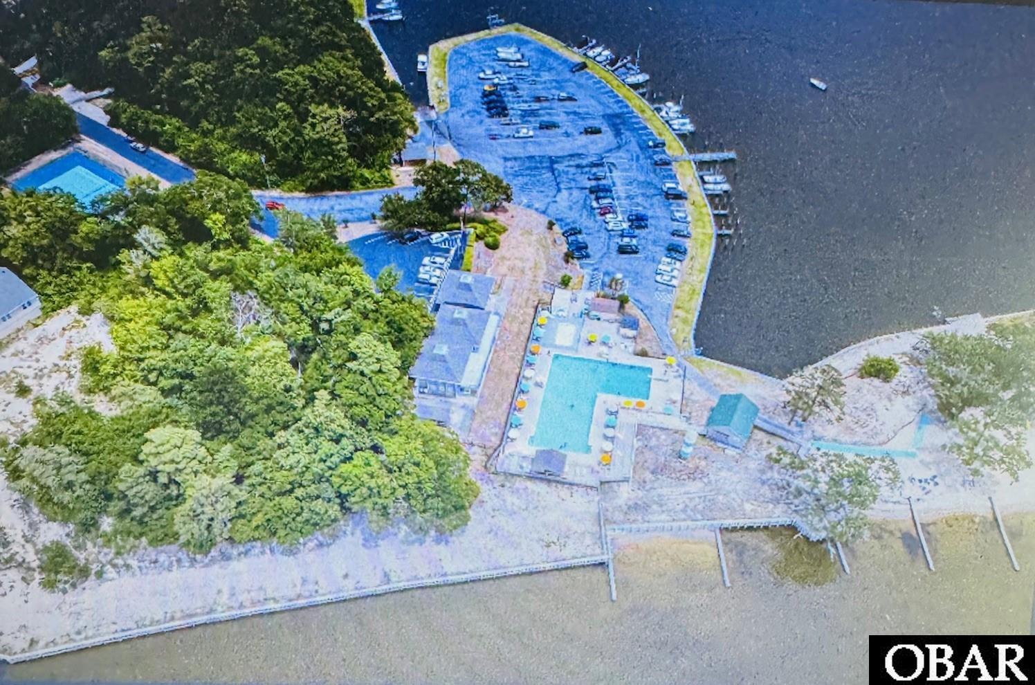 310 Sandpiper Drive Lot 59