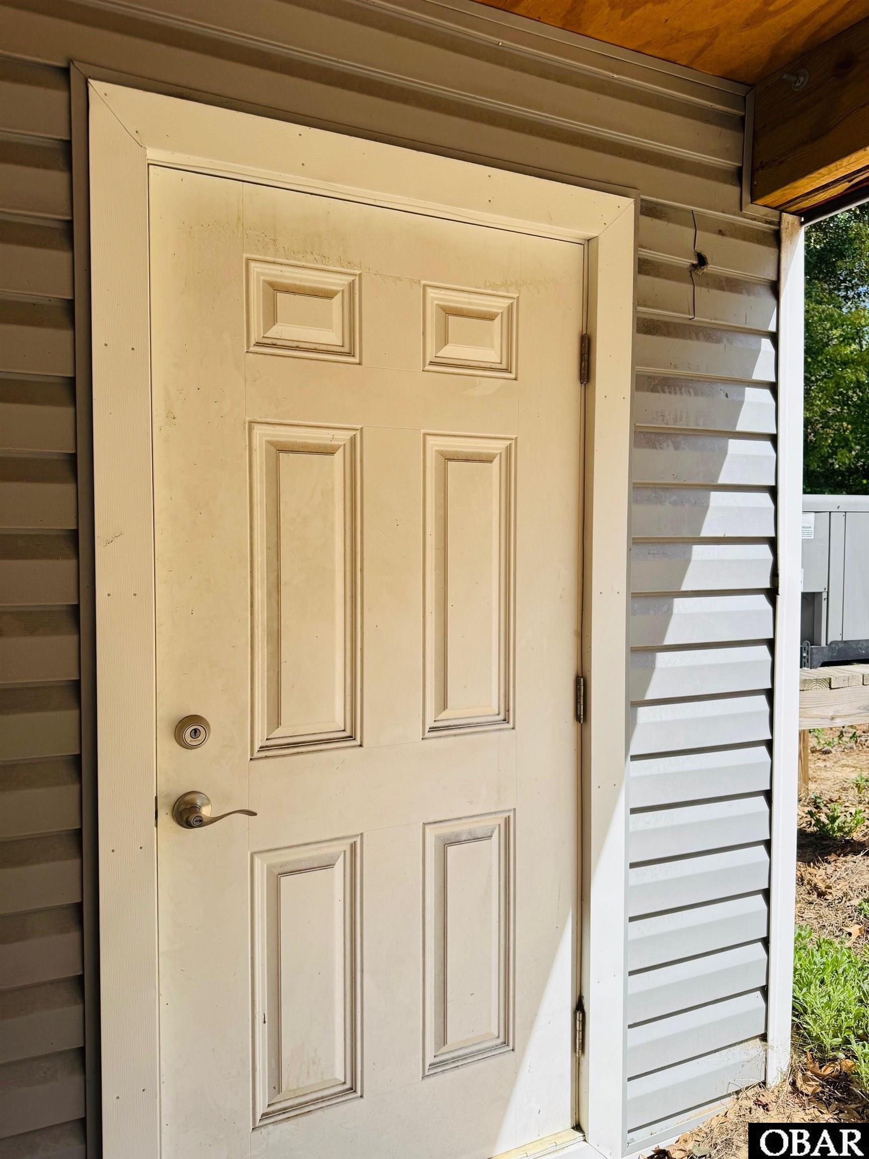 310 Sandpiper Drive Lot 59