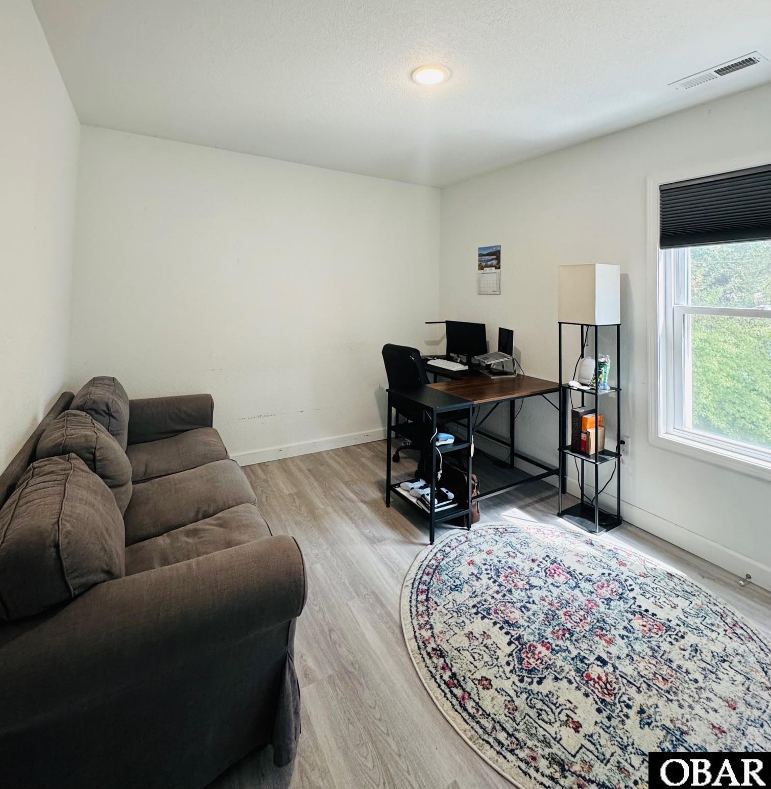 310 Sandpiper Drive Lot 59