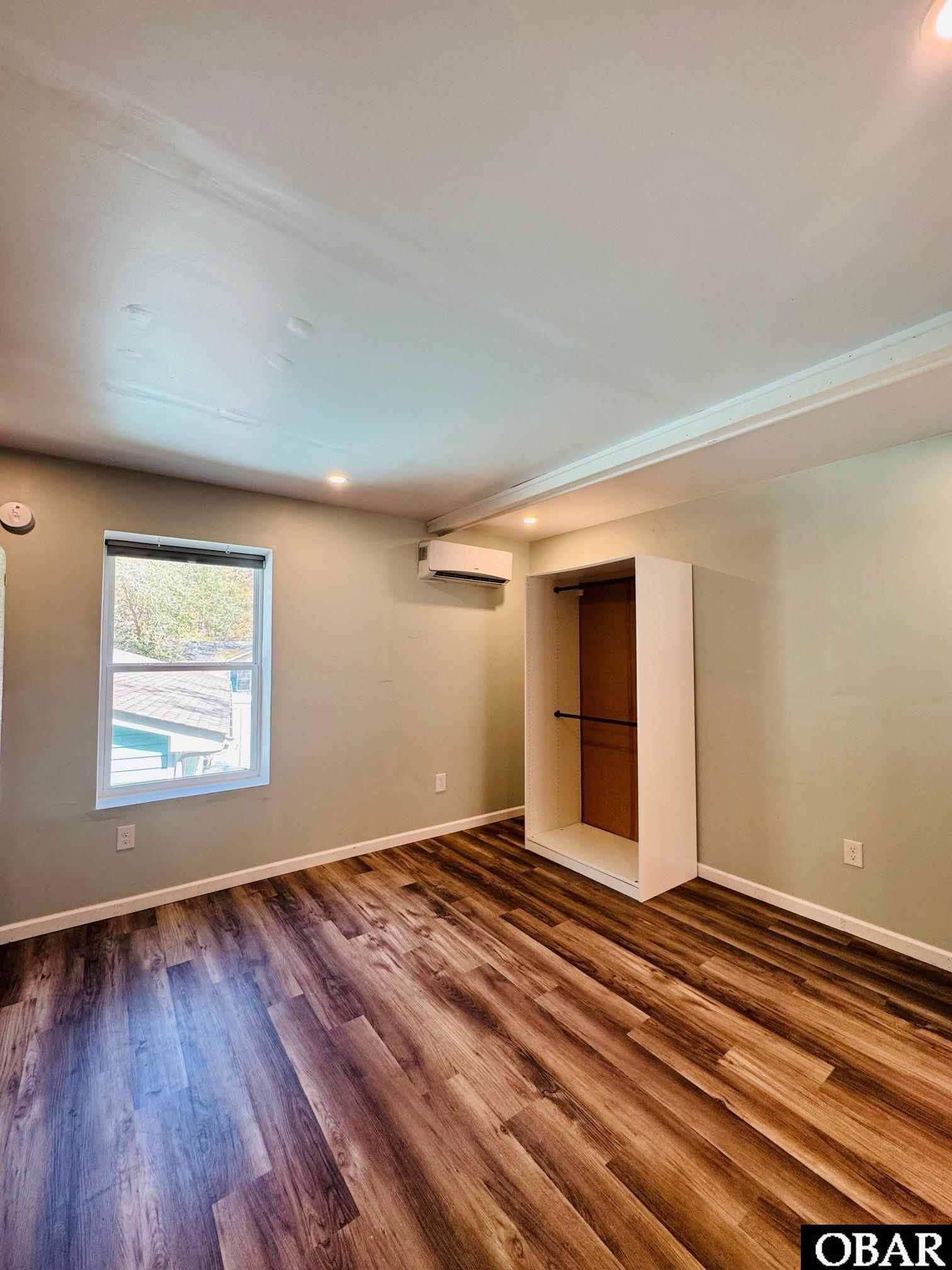 310 Sandpiper Drive Lot 59