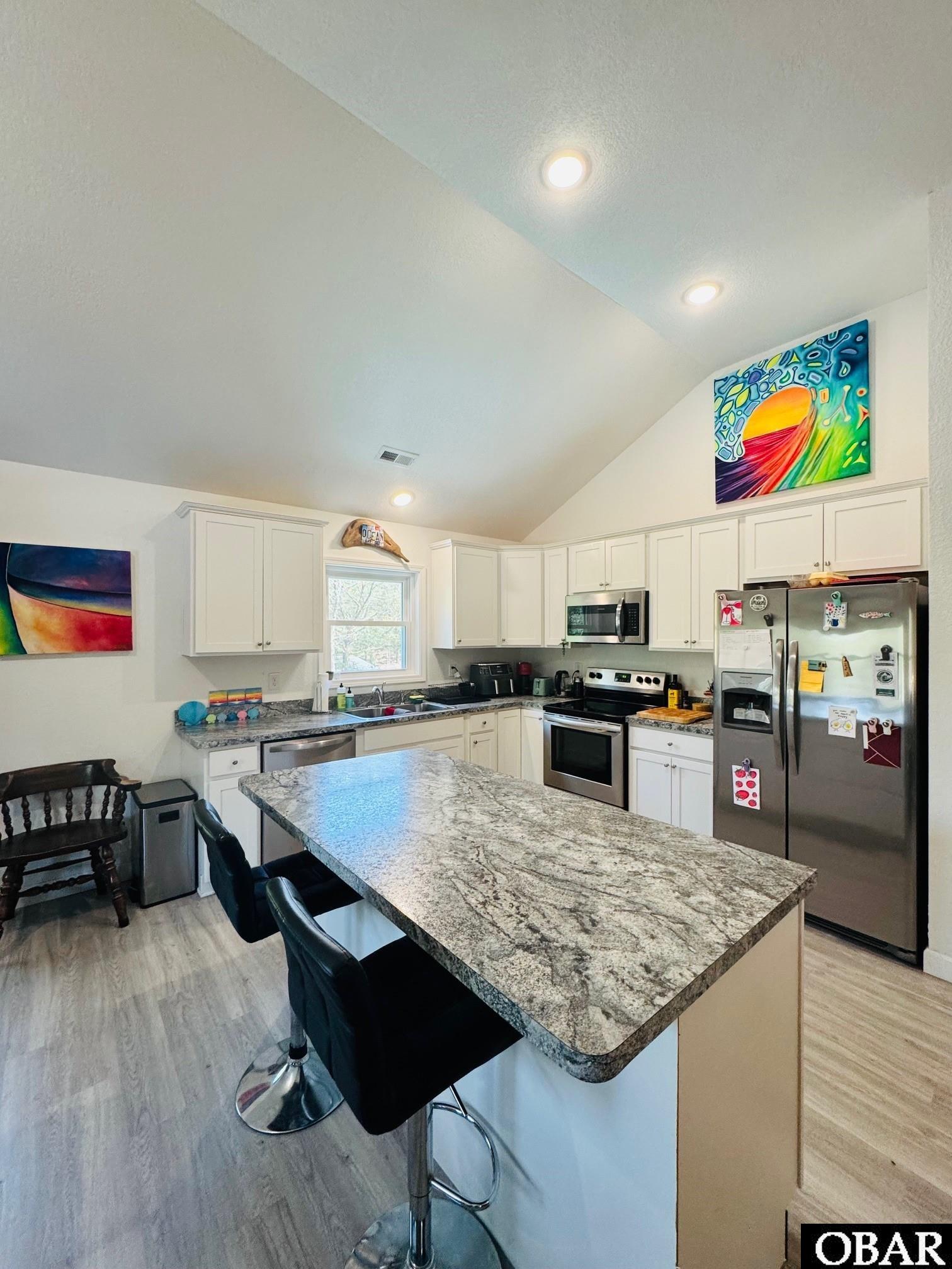 310 Sandpiper Drive Lot 59