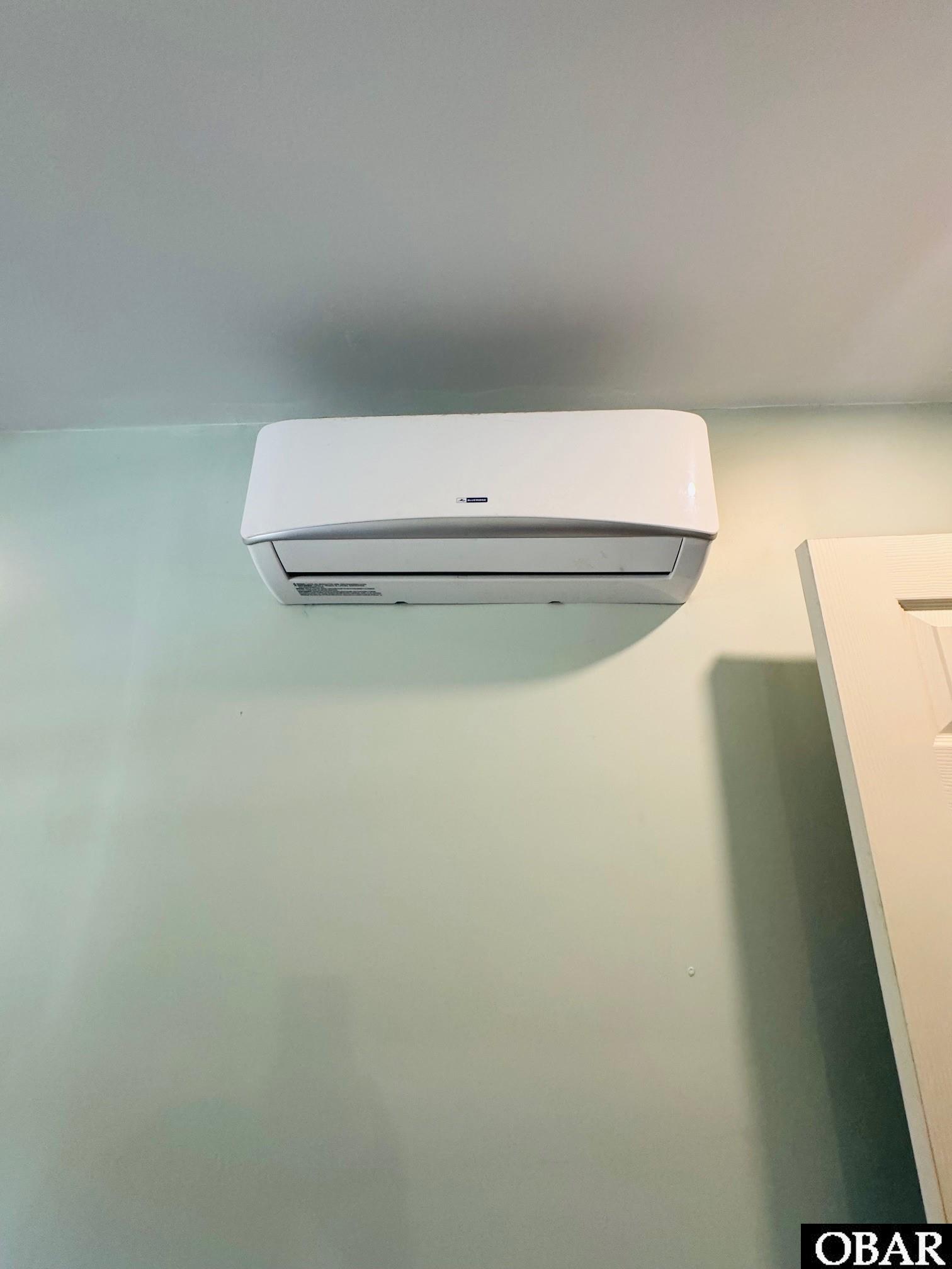 310 Sandpiper Drive Lot 59