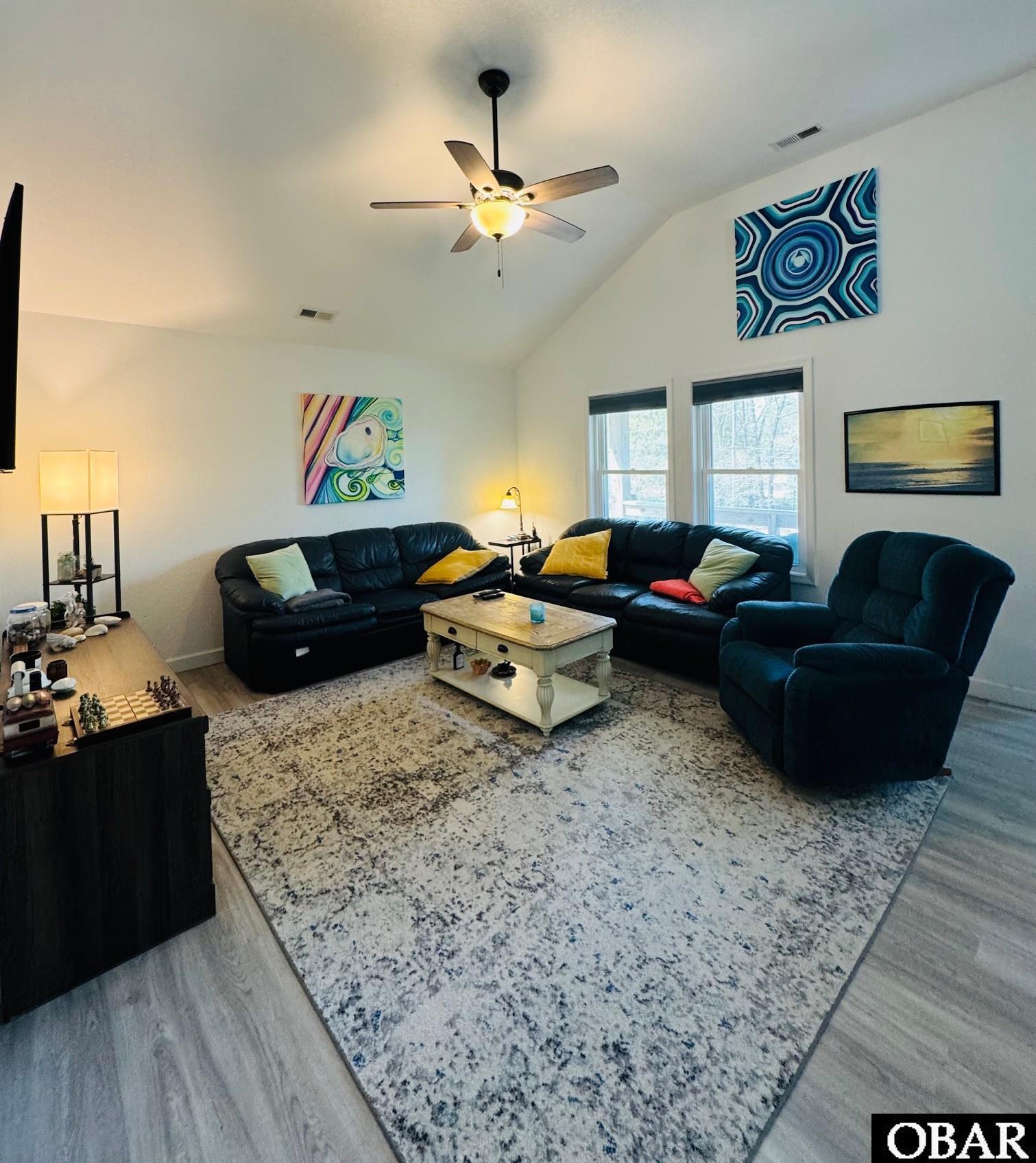 310 Sandpiper Drive Lot 59