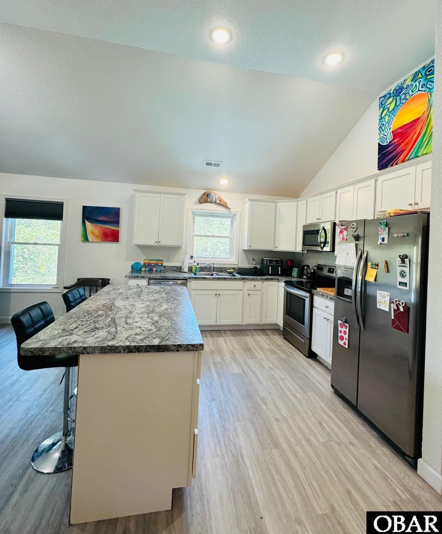 310 Sandpiper Drive Lot 59