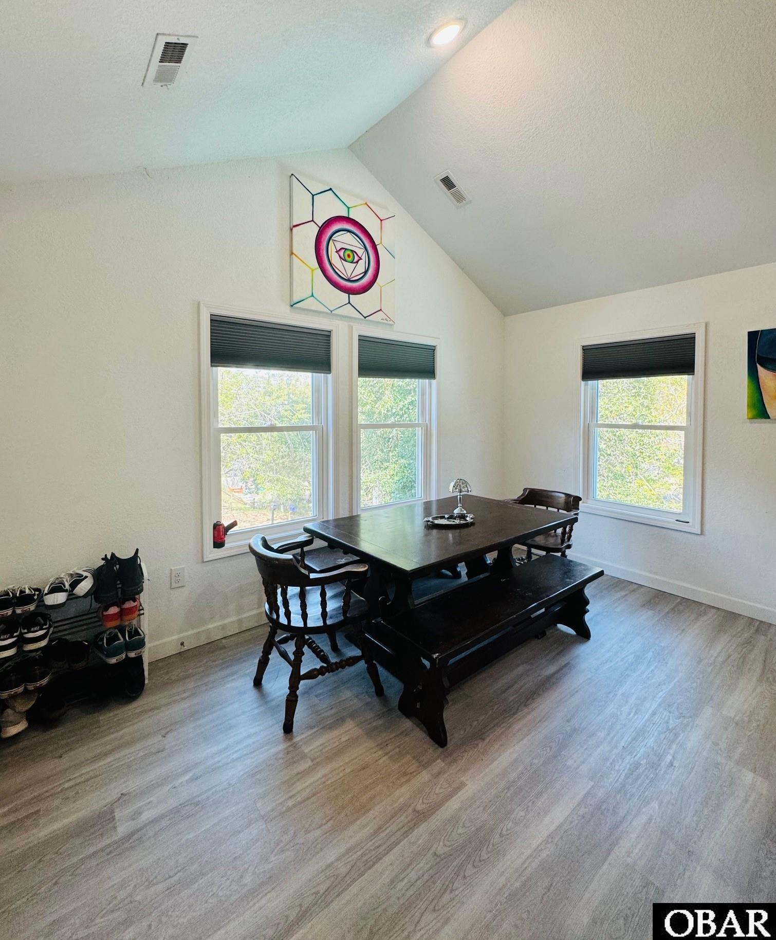 310 Sandpiper Drive Lot 59