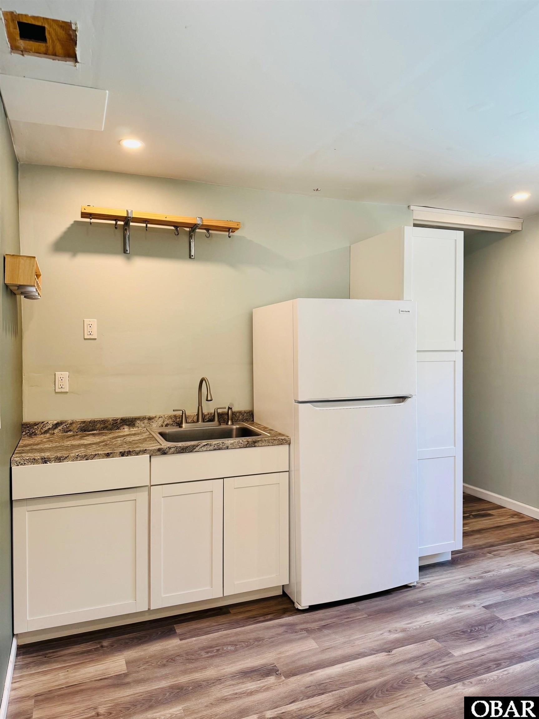 310 Sandpiper Drive Lot 59