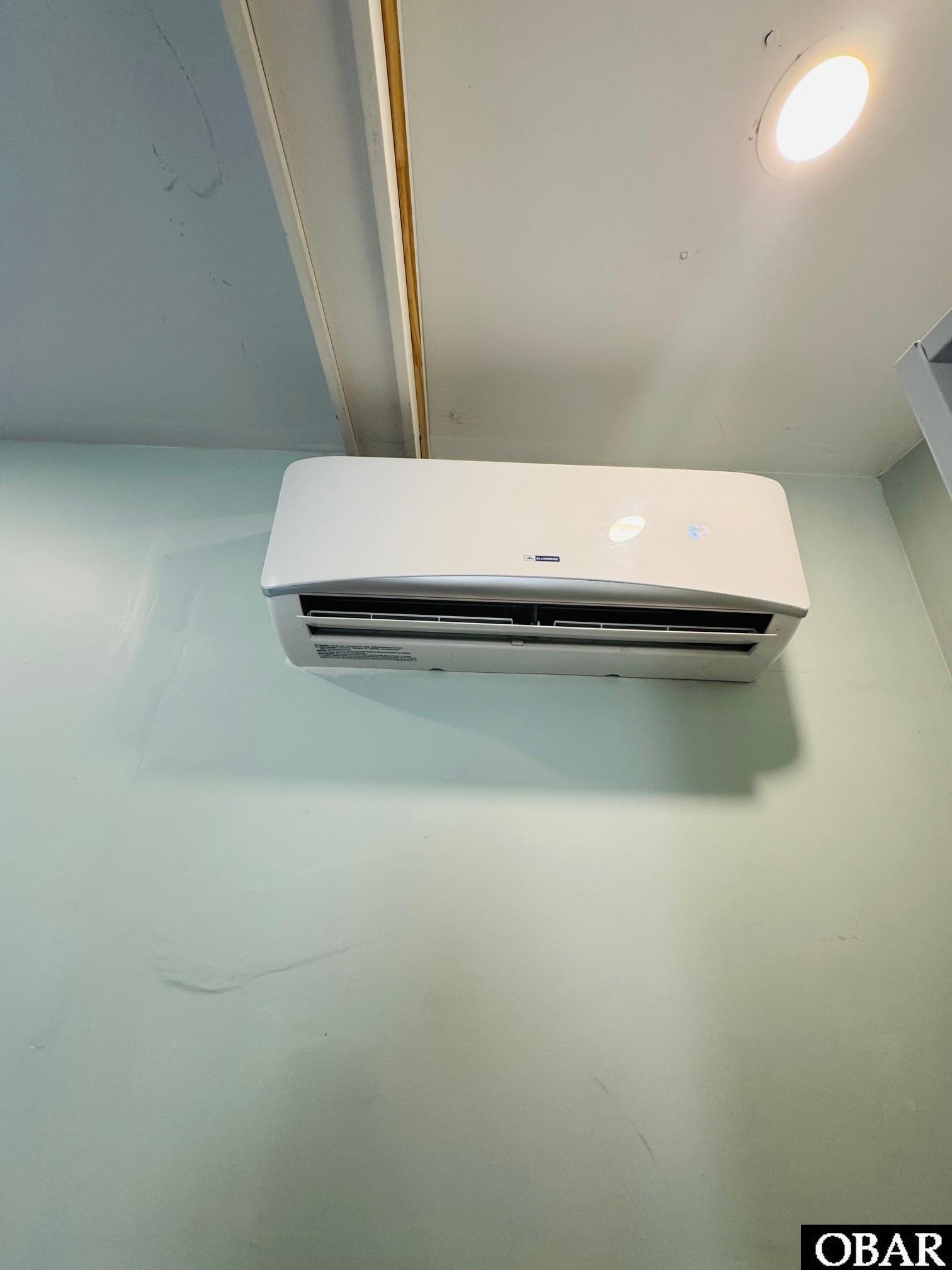 310 Sandpiper Drive Lot 59