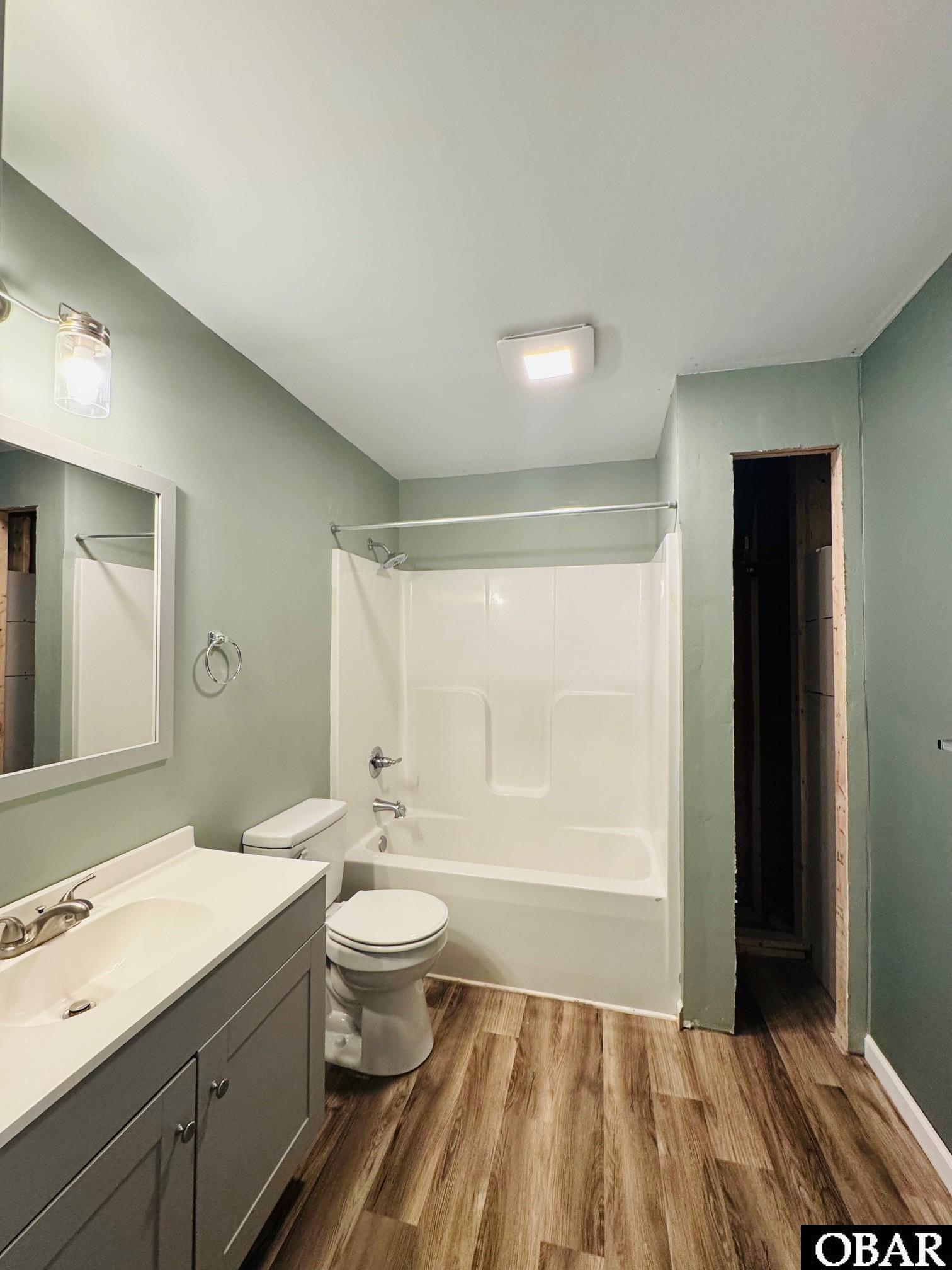 310 Sandpiper Drive Lot 59