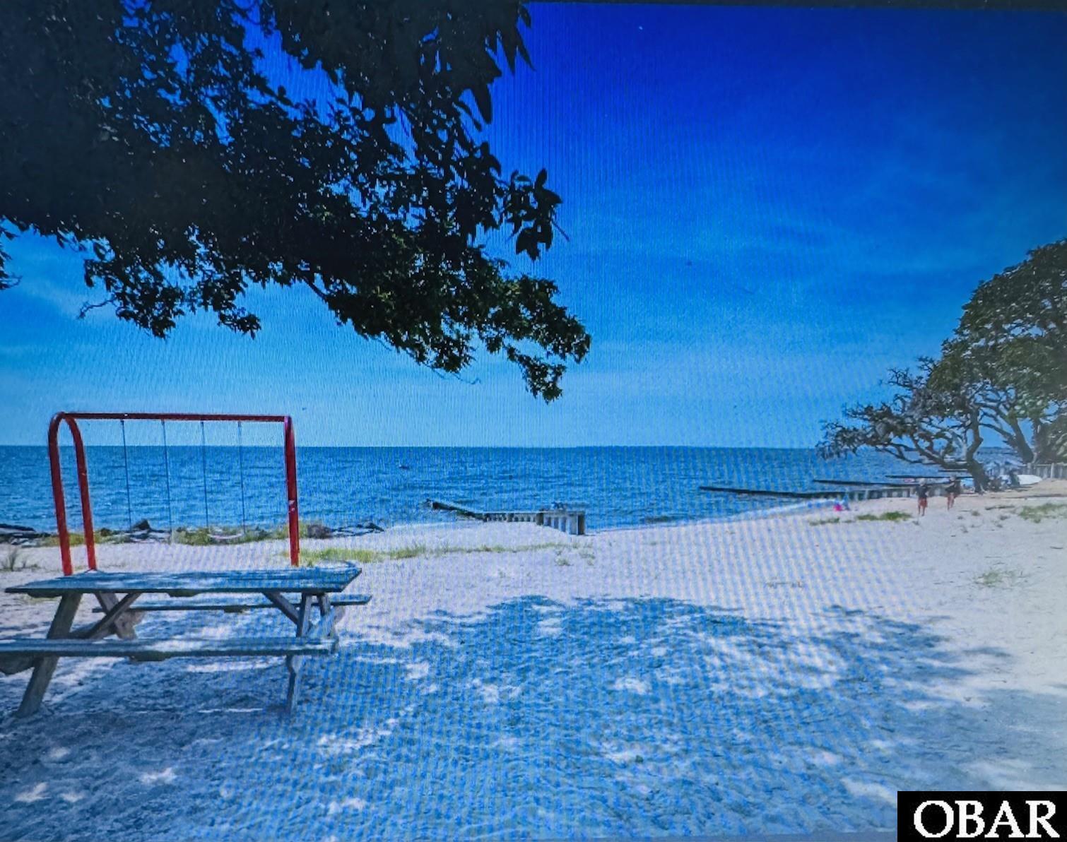 310 Sandpiper Drive Lot 59