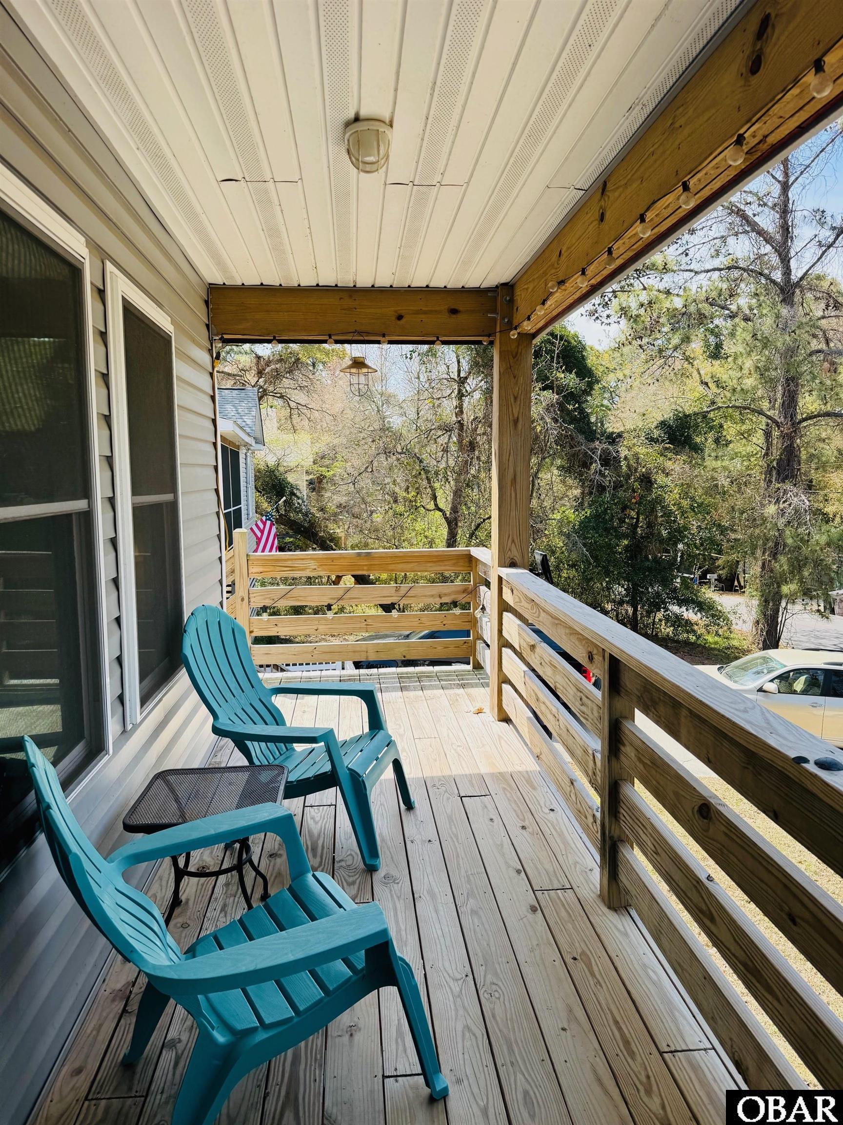 310 Sandpiper Drive Lot 59