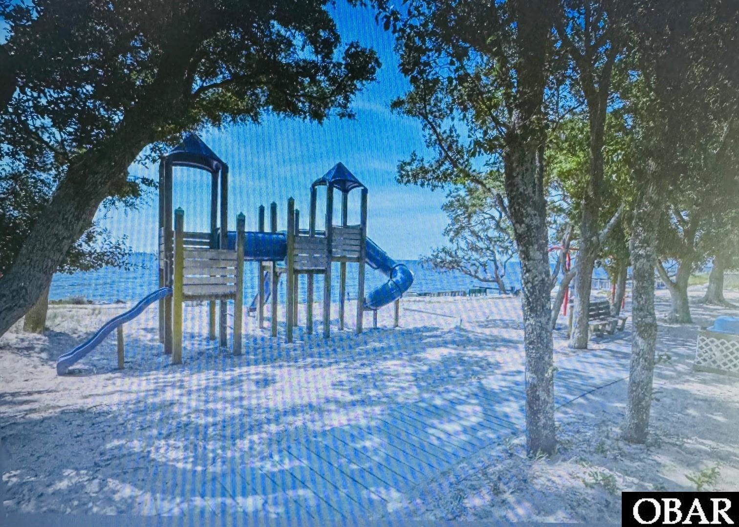 310 Sandpiper Drive Lot 59