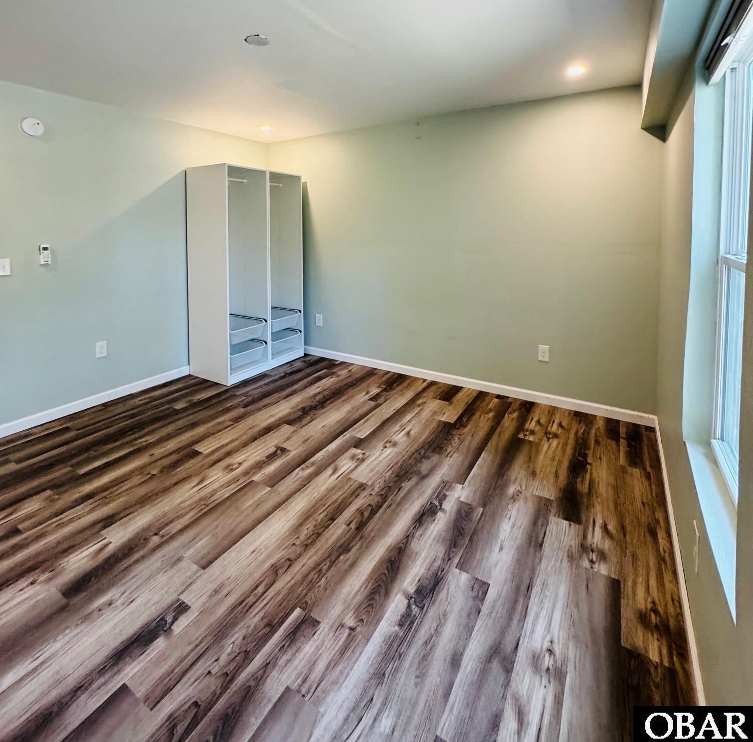 310 Sandpiper Drive Lot 59