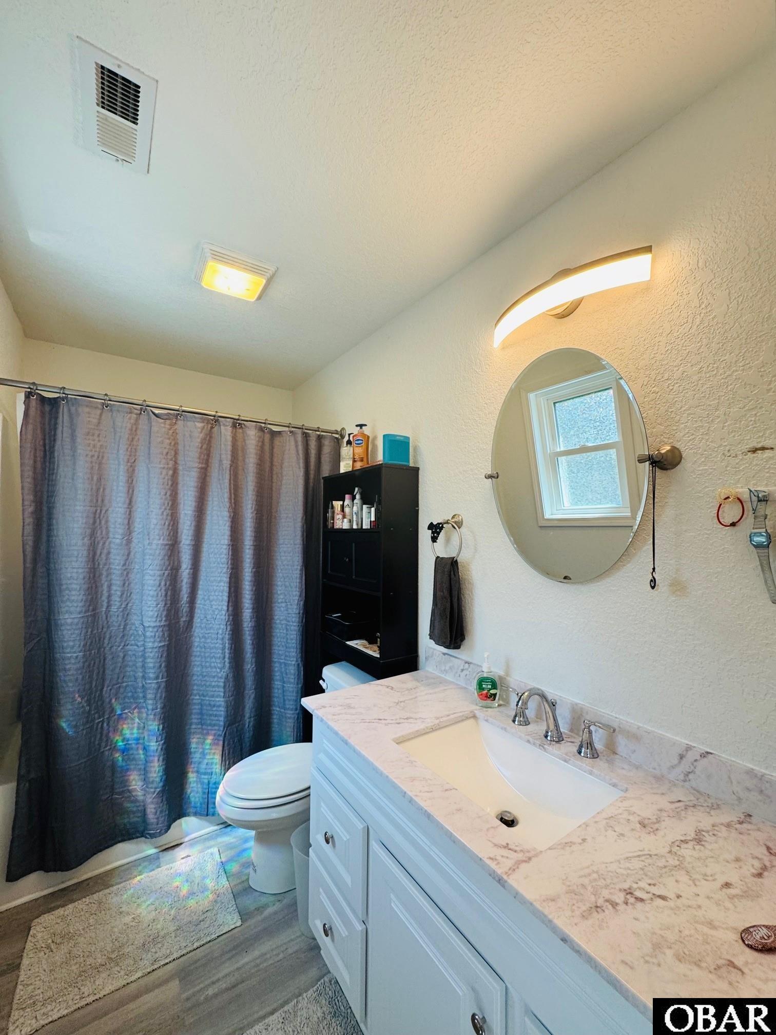 310 Sandpiper Drive Lot 59