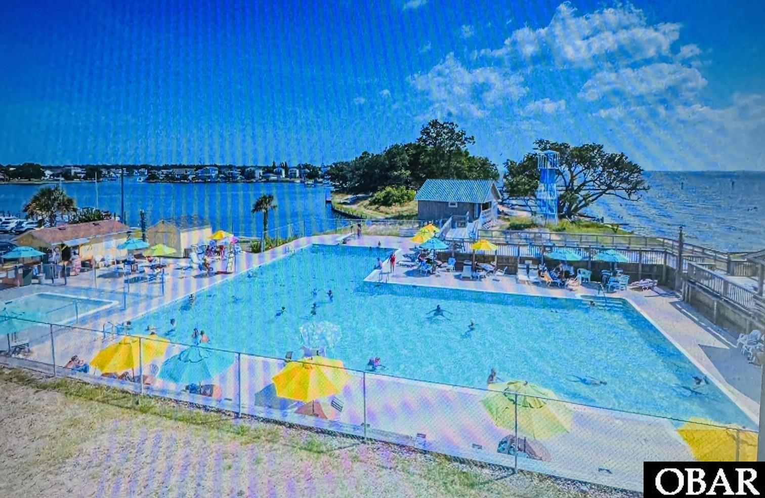 310 Sandpiper Drive Lot 59