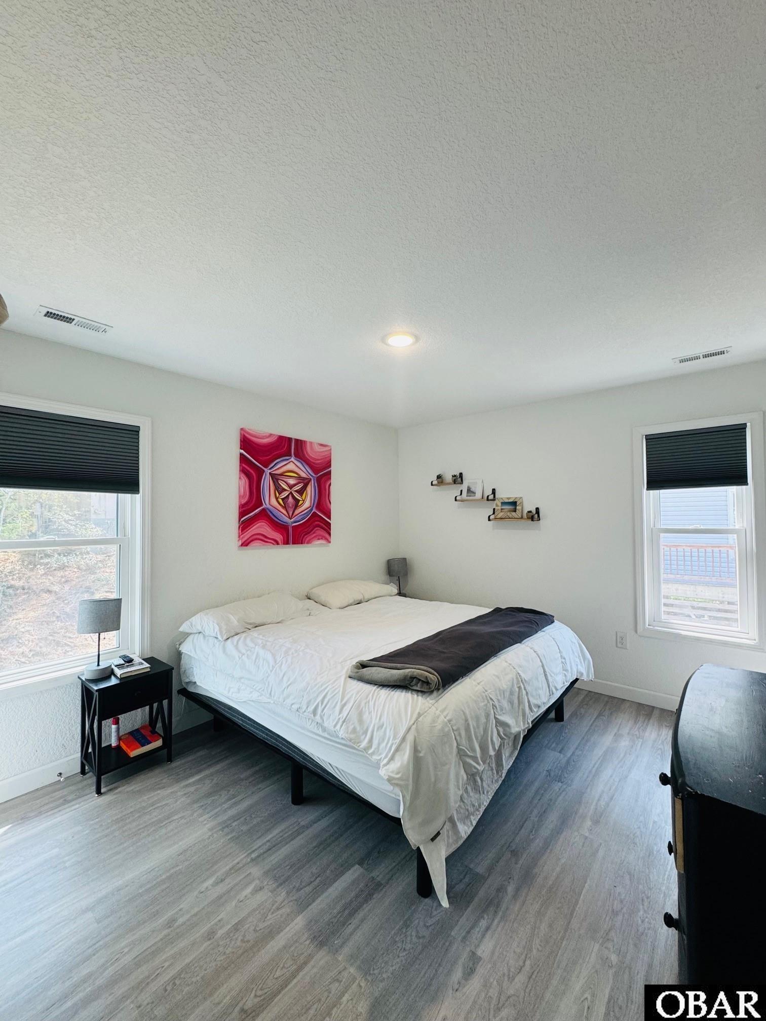 310 Sandpiper Drive Lot 59