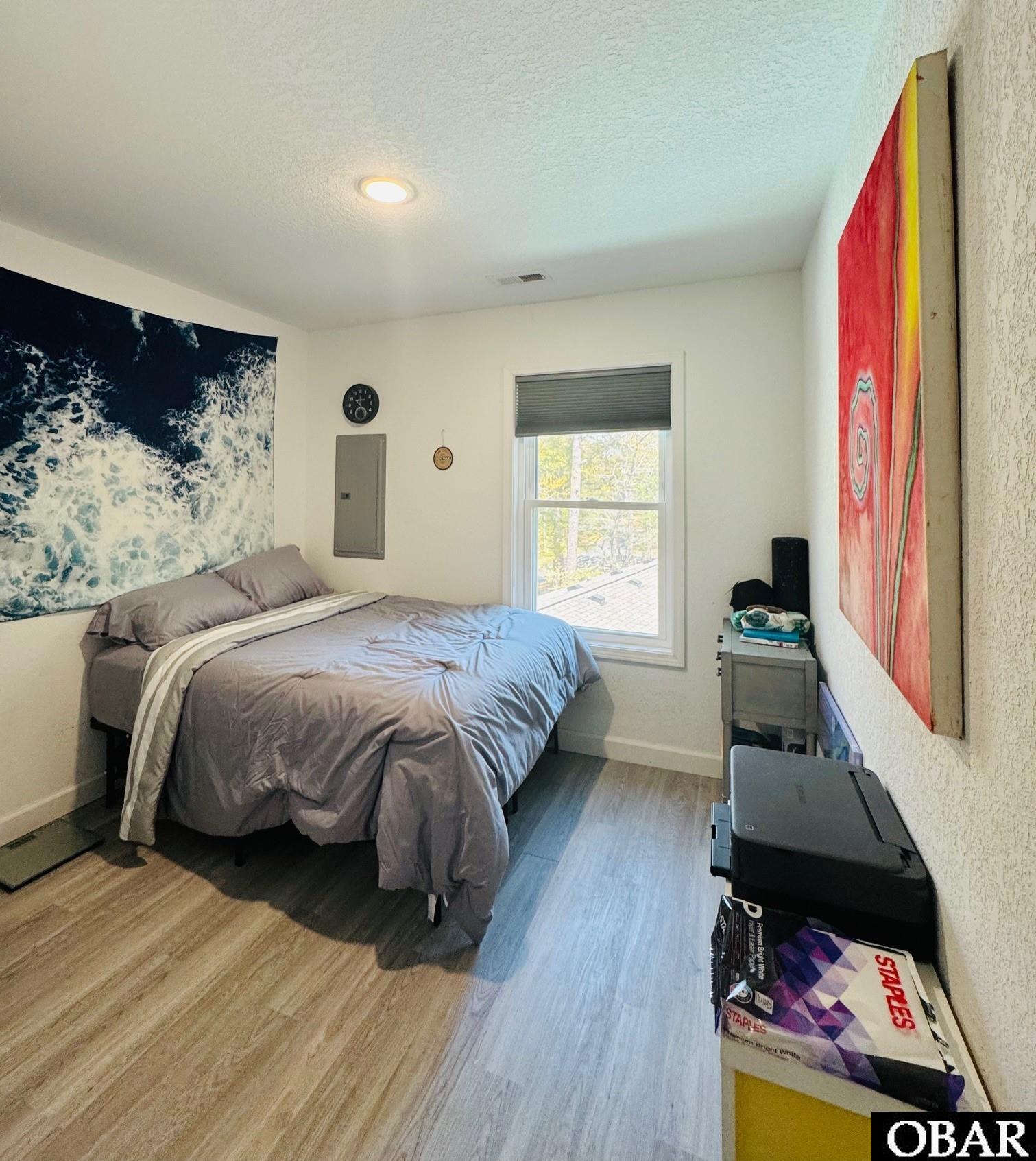 310 Sandpiper Drive Lot 59