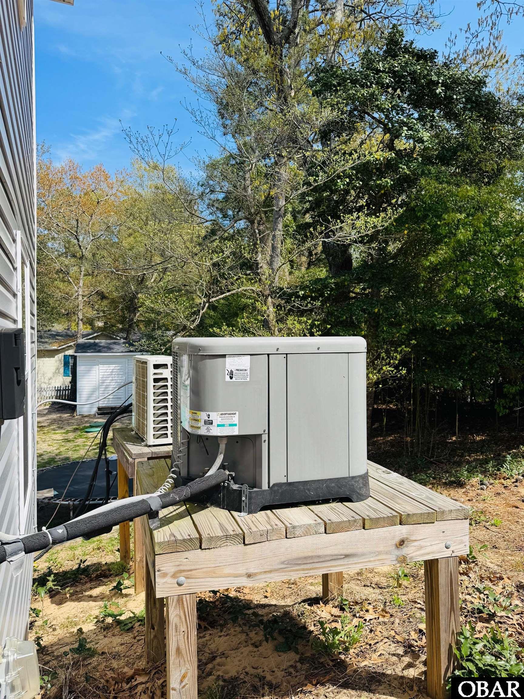 310 Sandpiper Drive Lot 59