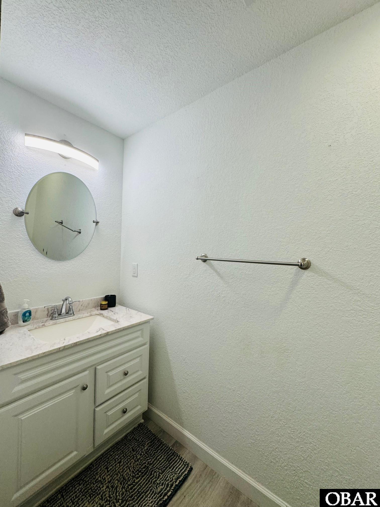 310 Sandpiper Drive Lot 59