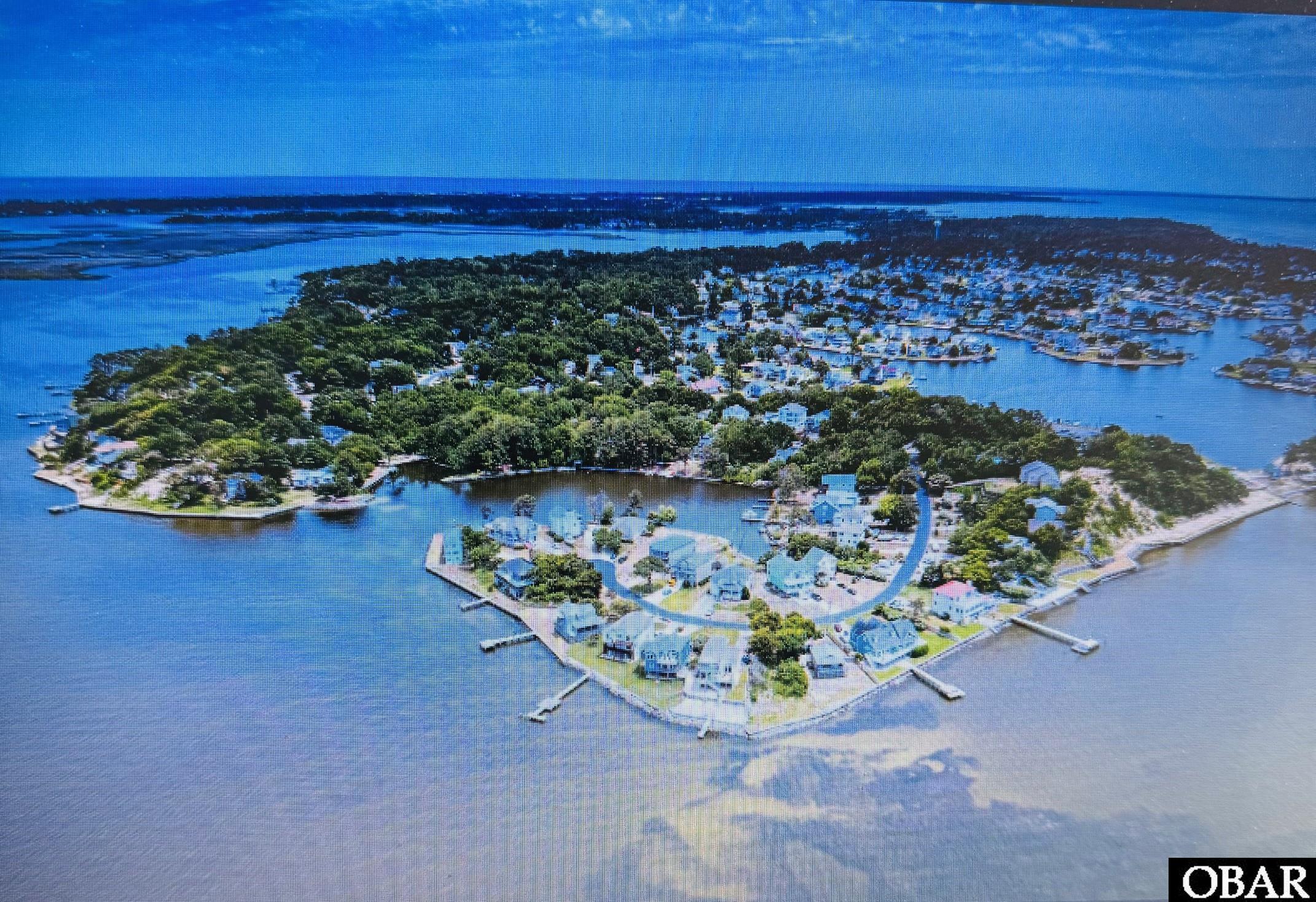 310 Sandpiper Drive Lot 59