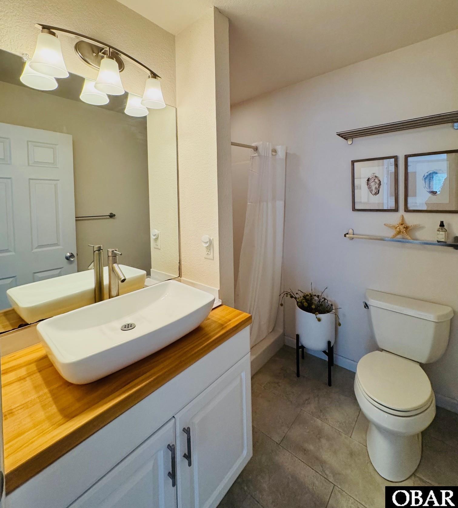 432 Harbour View Drive Lot 96