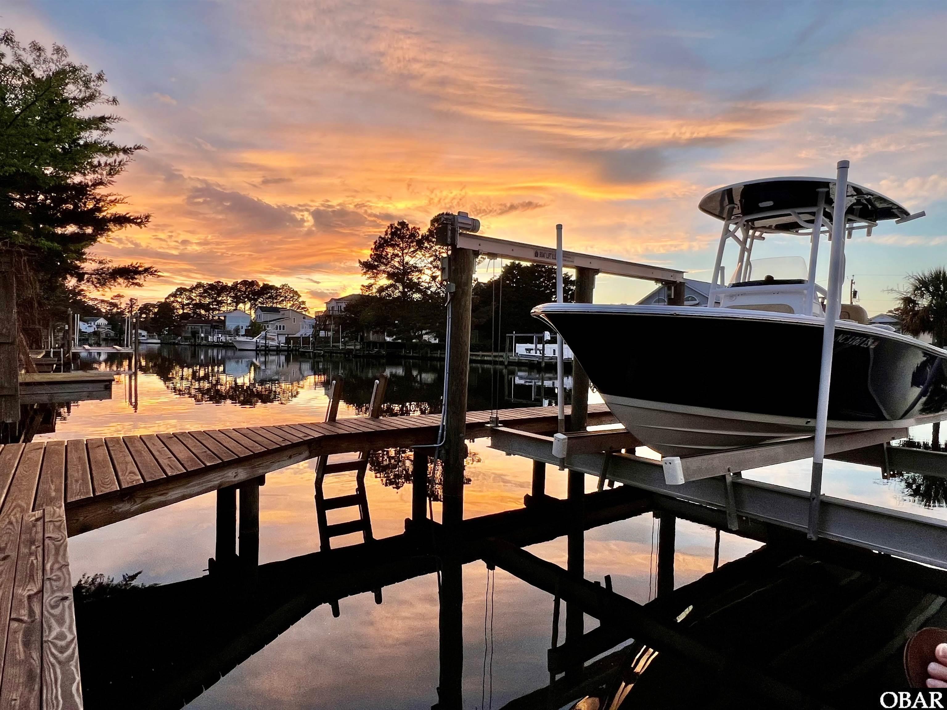 432 Harbour View Drive Lot 96