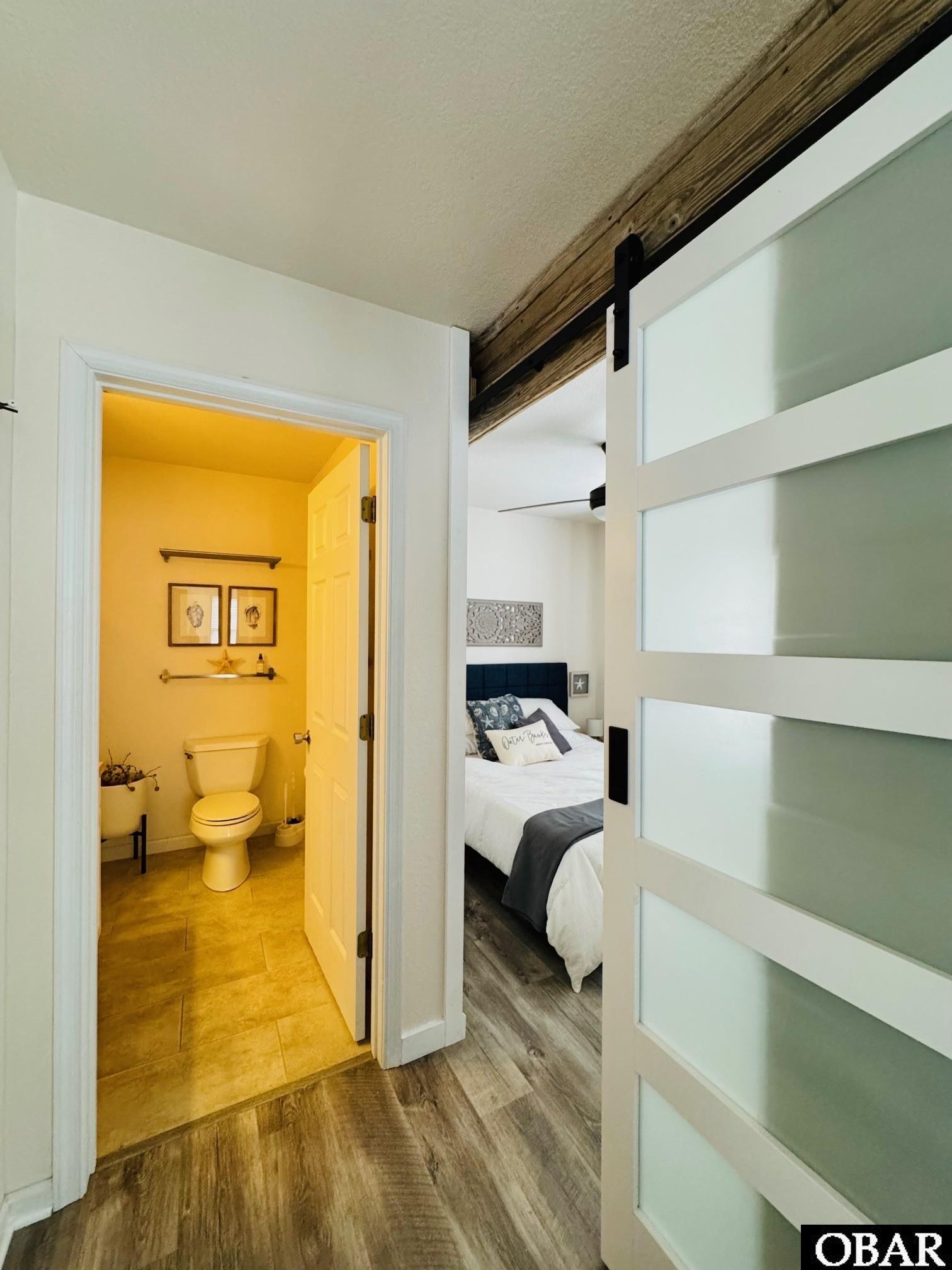 432 Harbour View Drive Lot 96