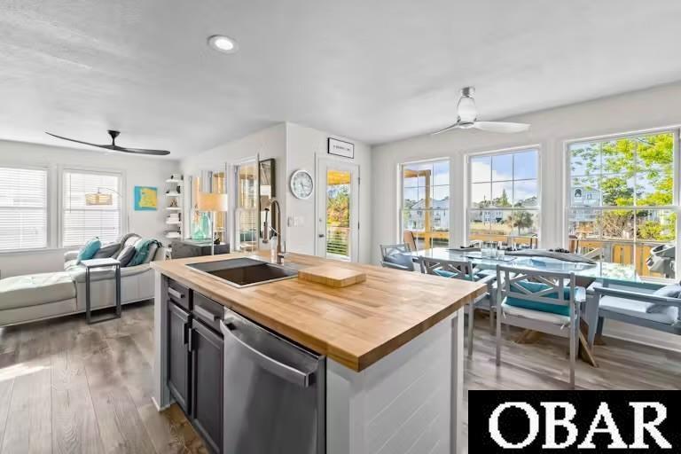 432 Harbour View Drive Lot 96